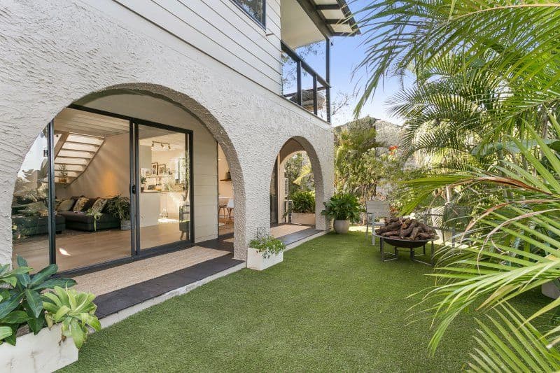 11 Stonehenge Street, Chapel Hill QLD 4069, Chapel Hill - Thumbnail 3