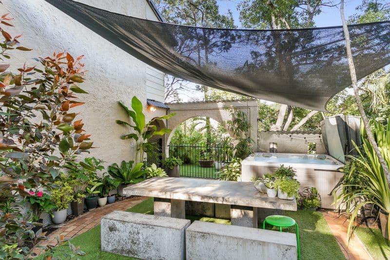 11 Stonehenge Street, Chapel Hill QLD 4069, Chapel Hill - Thumbnail 4