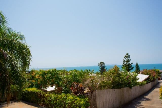 Unit 5, 24 Kerr Street, MEIKLEVILLE HILL QLD 4703, Meikleville Hill - Thumbnail 2