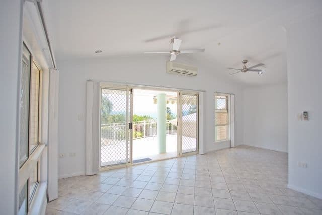 Unit 5, 24 Kerr Street, MEIKLEVILLE HILL QLD 4703, Meikleville Hill - Thumbnail 6