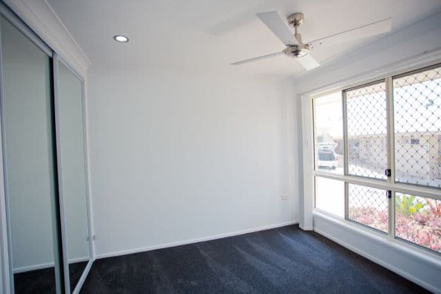 Unit 5, 24 Kerr Street, MEIKLEVILLE HILL QLD 4703, Meikleville Hill - Thumbnail 7