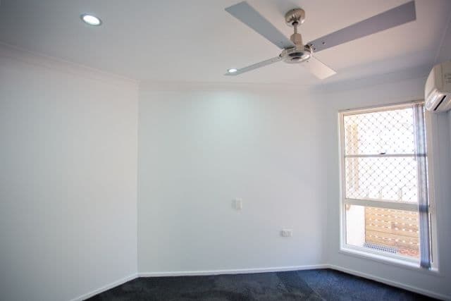 Unit 5, 24 Kerr Street, MEIKLEVILLE HILL QLD 4703, Meikleville Hill - Thumbnail 8