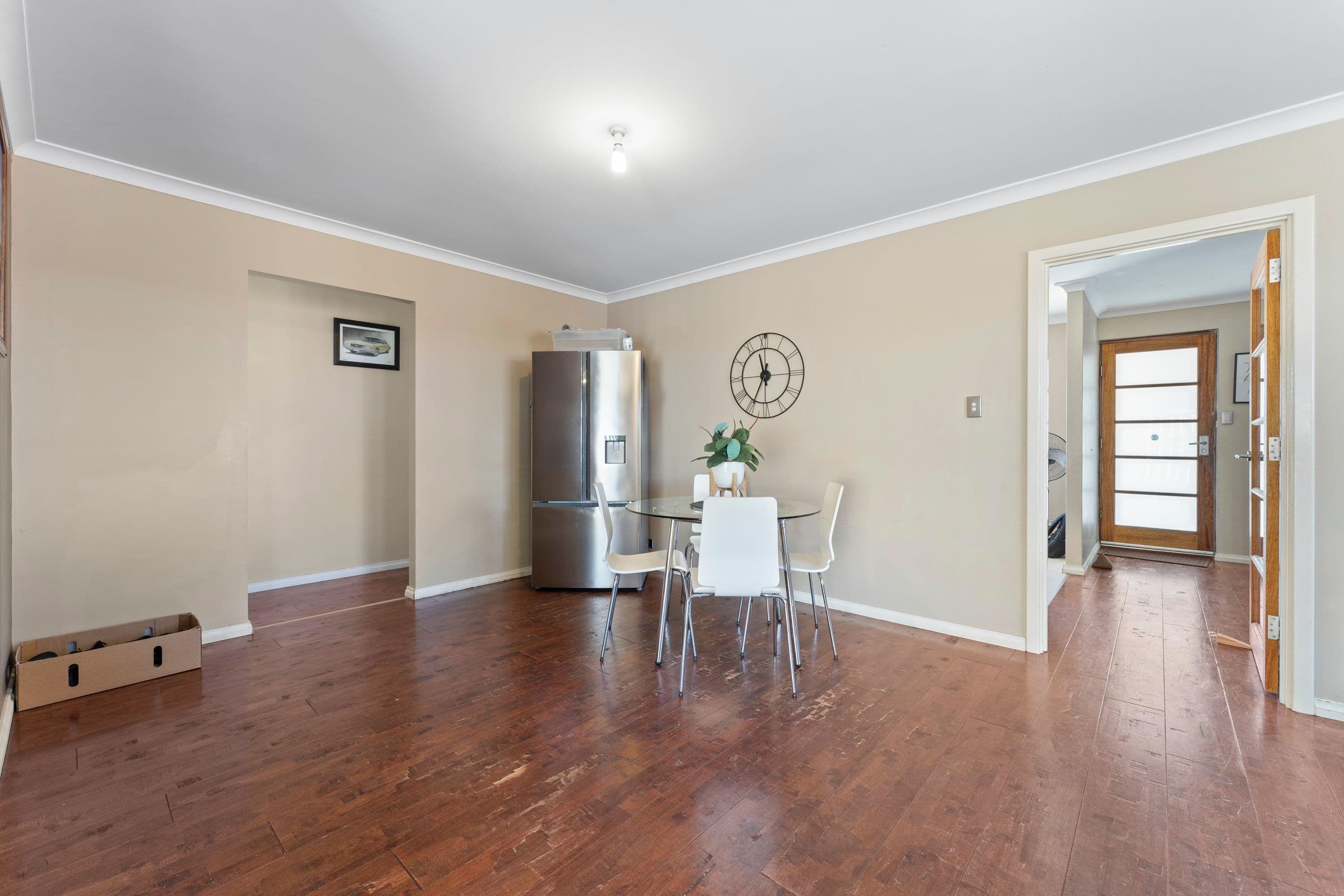 1 Leeder Street, Safety Bay WA 6169, Safety Bay - Thumbnail 3