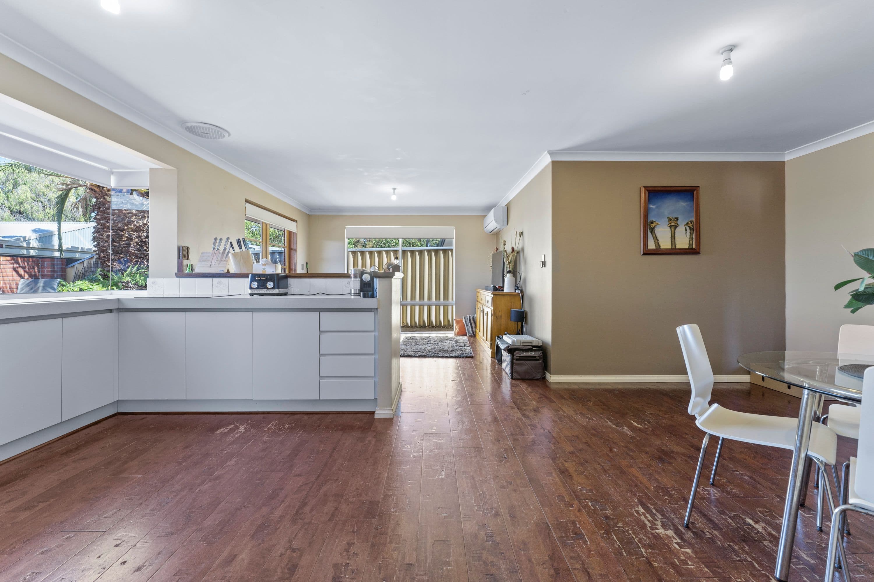 1 Leeder Street, Safety Bay WA 6169, Safety Bay - Thumbnail 4
