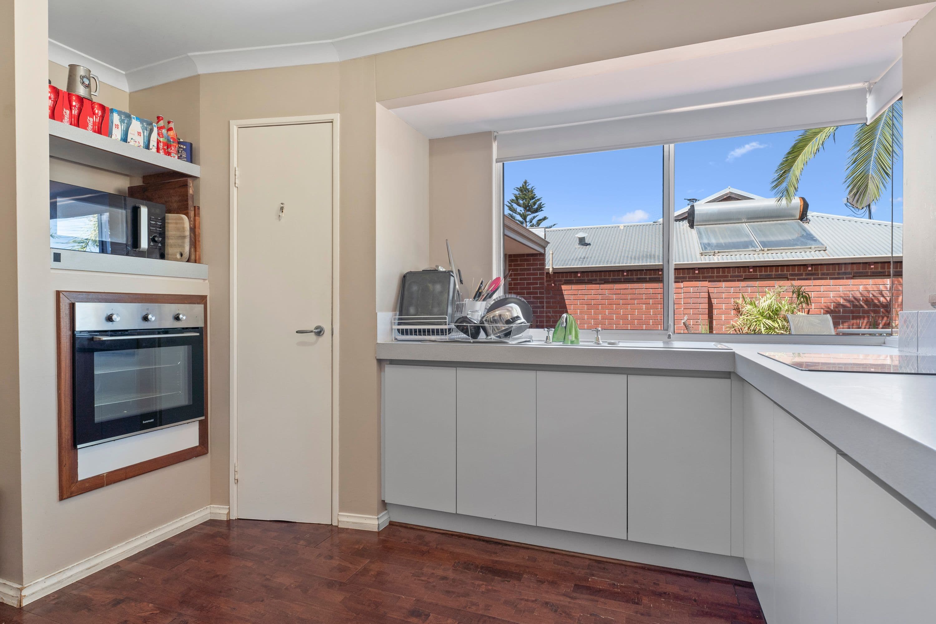 1 Leeder Street, Safety Bay WA 6169, Safety Bay - Thumbnail 6