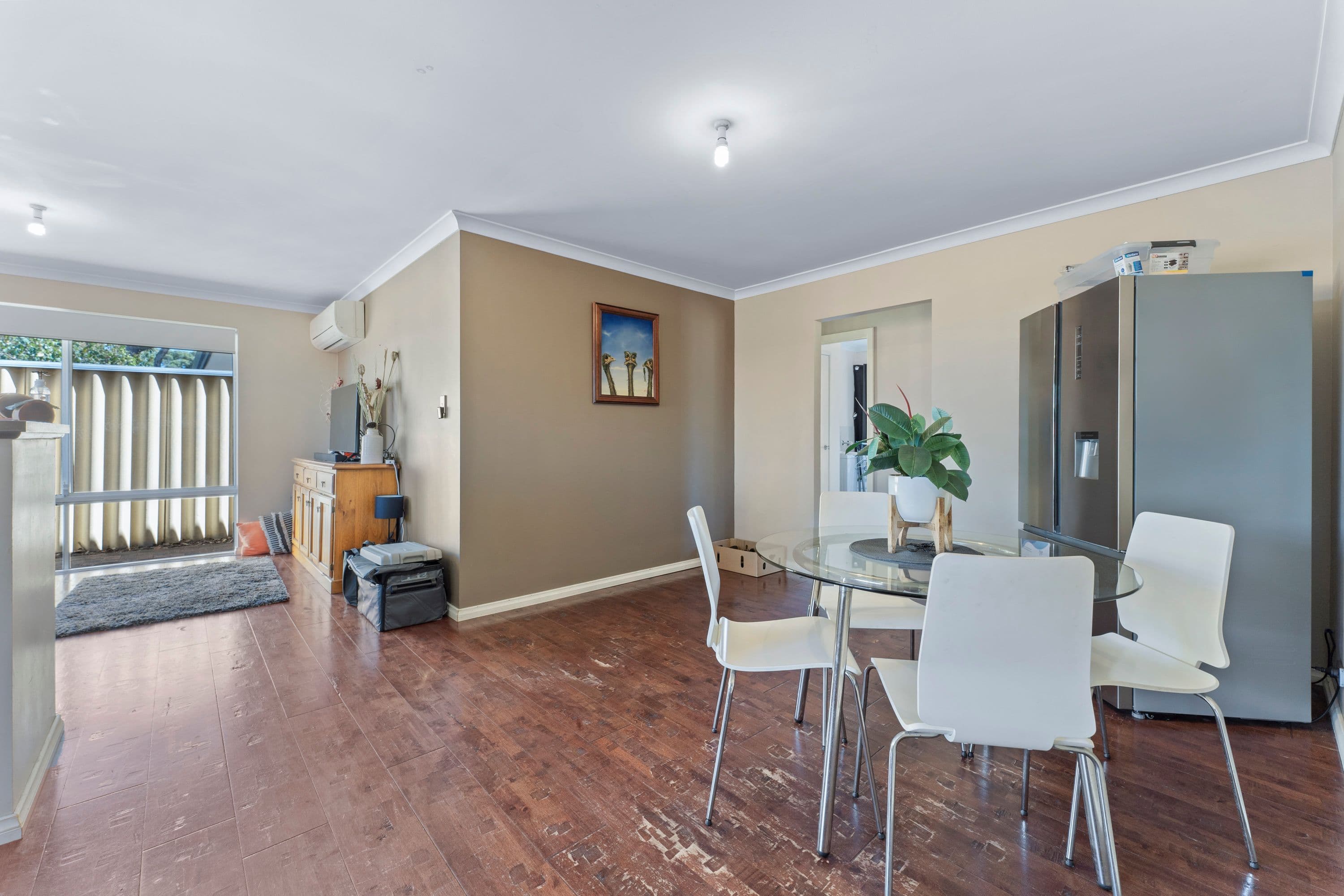 1 Leeder Street, Safety Bay WA 6169, Safety Bay - Thumbnail 7