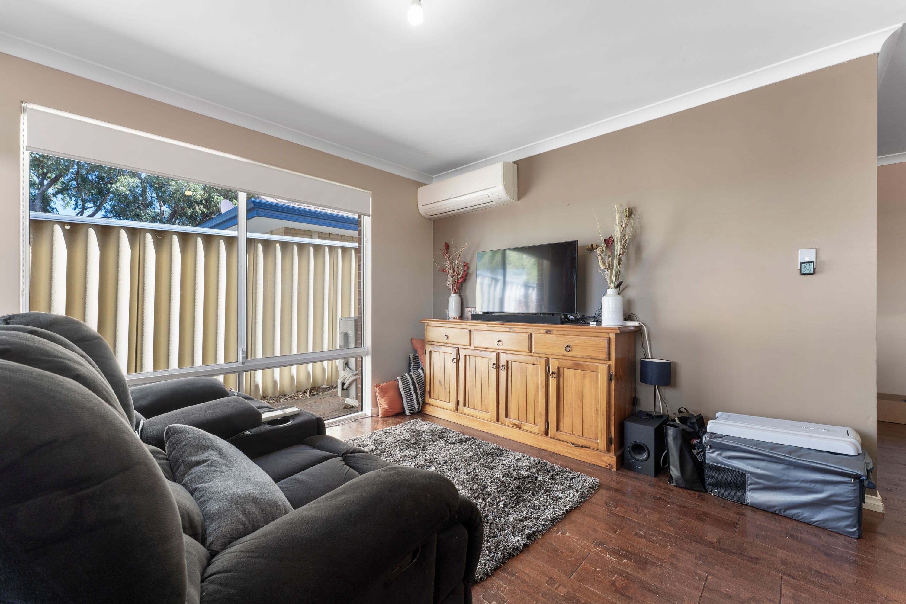 1 Leeder Street, Safety Bay WA 6169, Safety Bay - Thumbnail 8