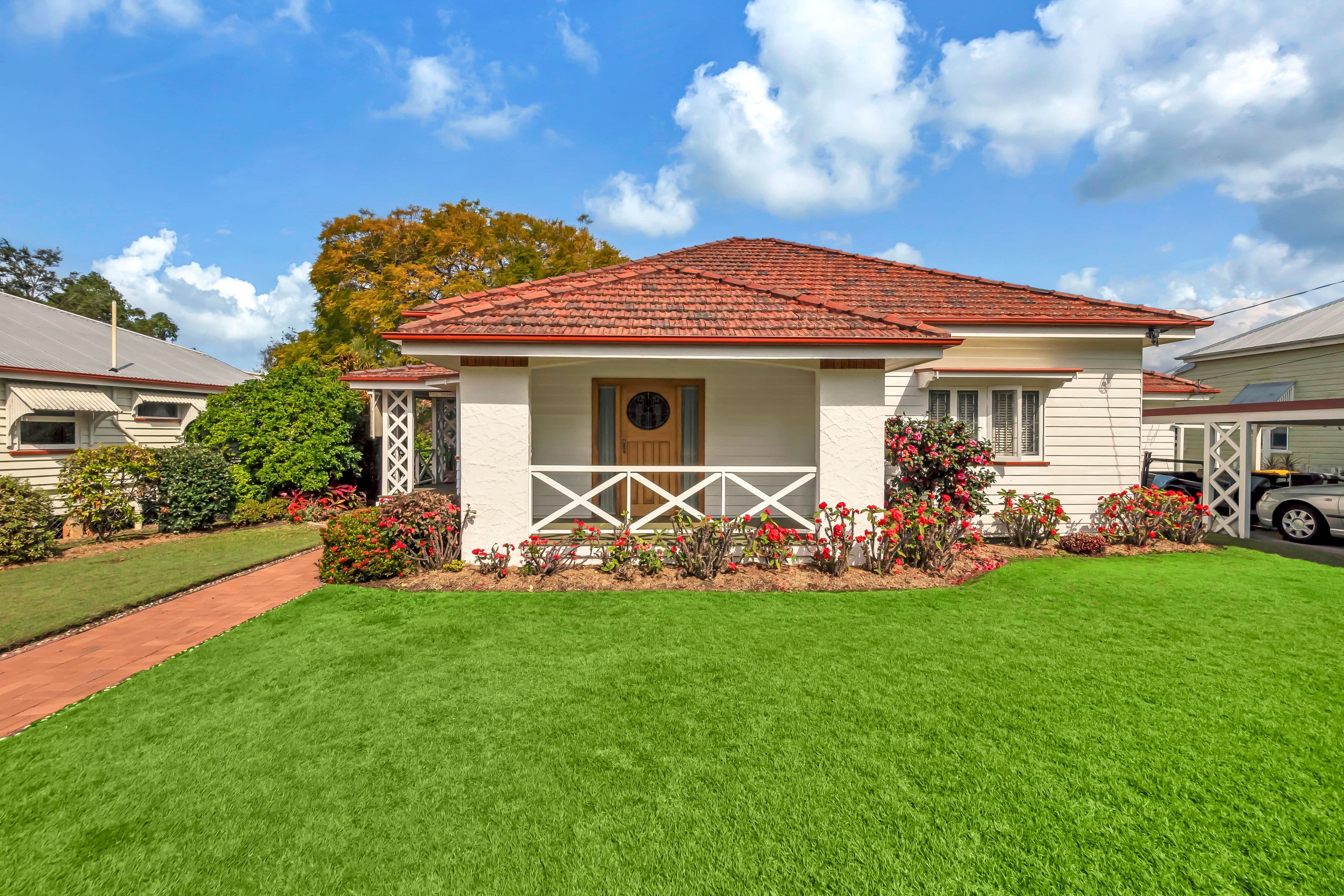 125 Gray Road, West End QLD 4101, West End - Image 1