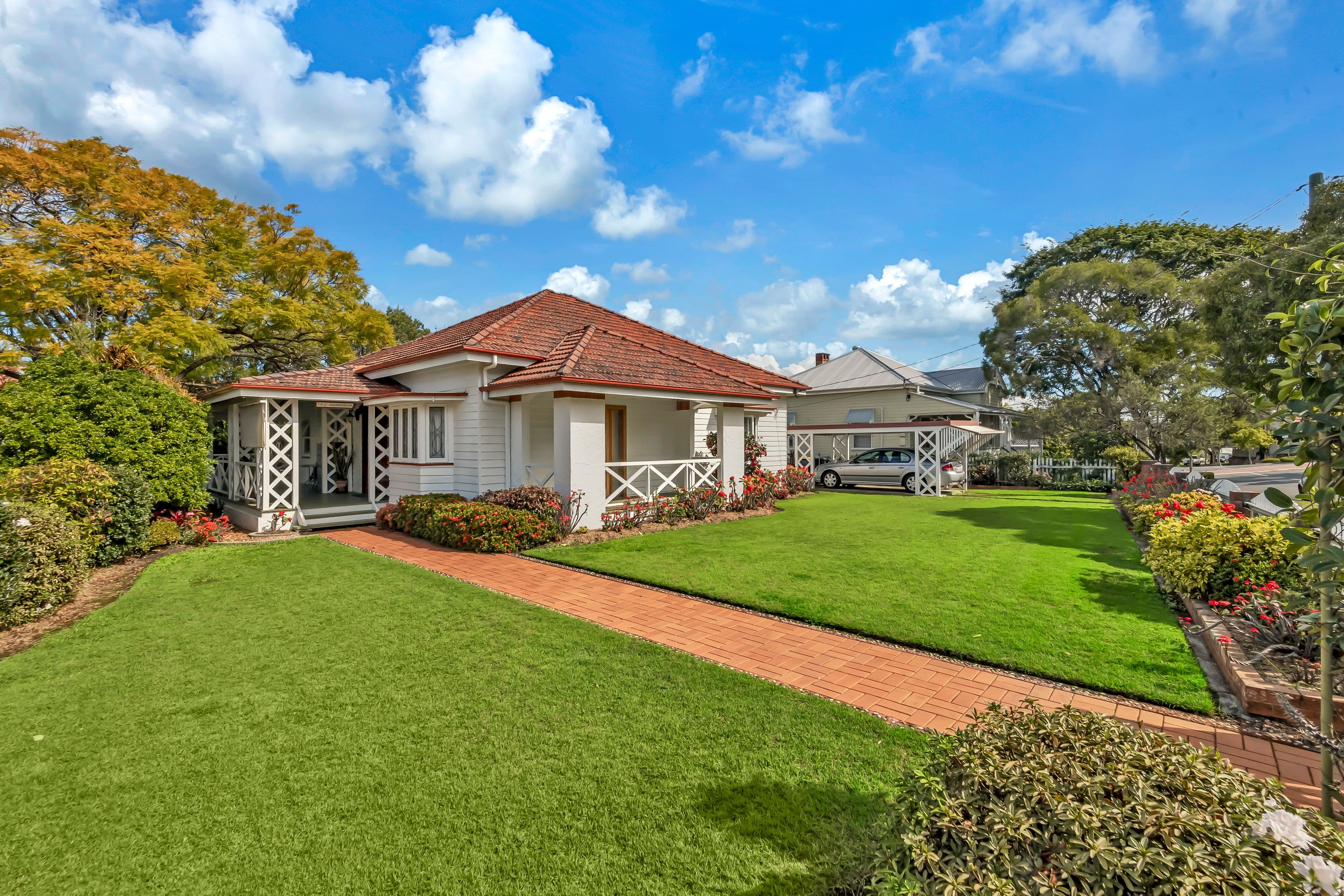 125 Gray Road, West End QLD 4101, West End - Thumbnail 2