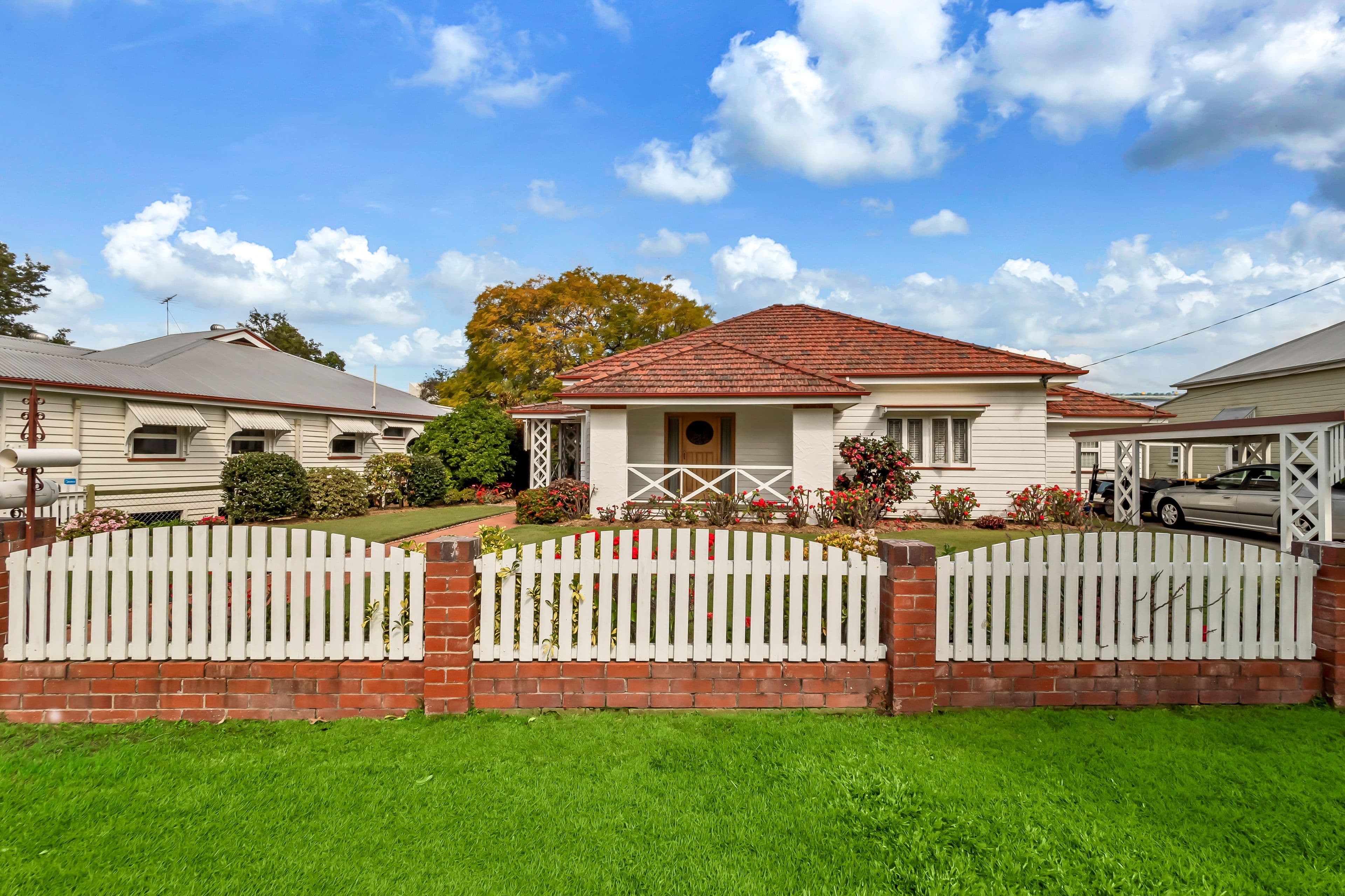 125 Gray Road, West End QLD 4101, West End - Thumbnail 3