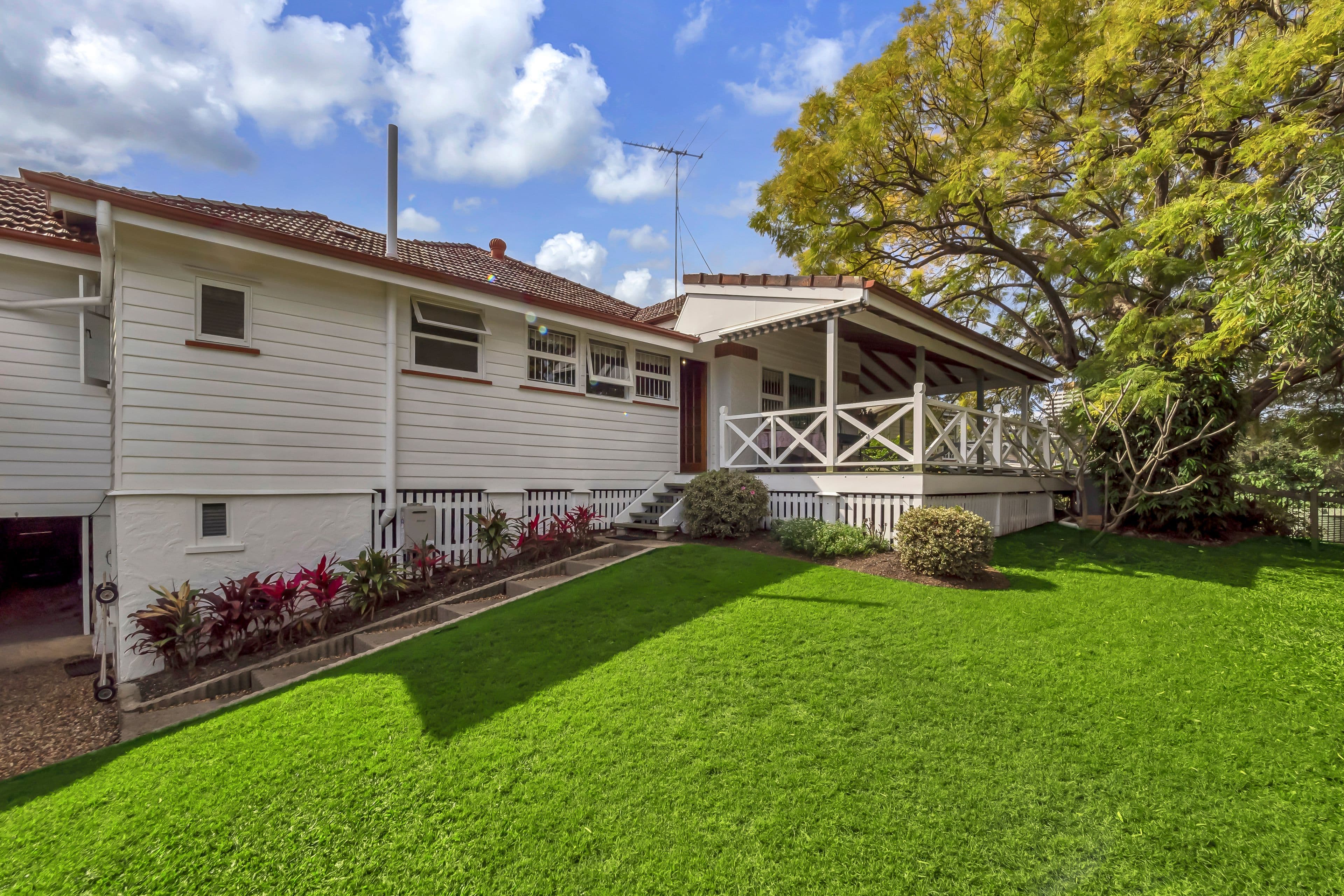 125 Gray Road, West End QLD 4101, West End - Thumbnail 5