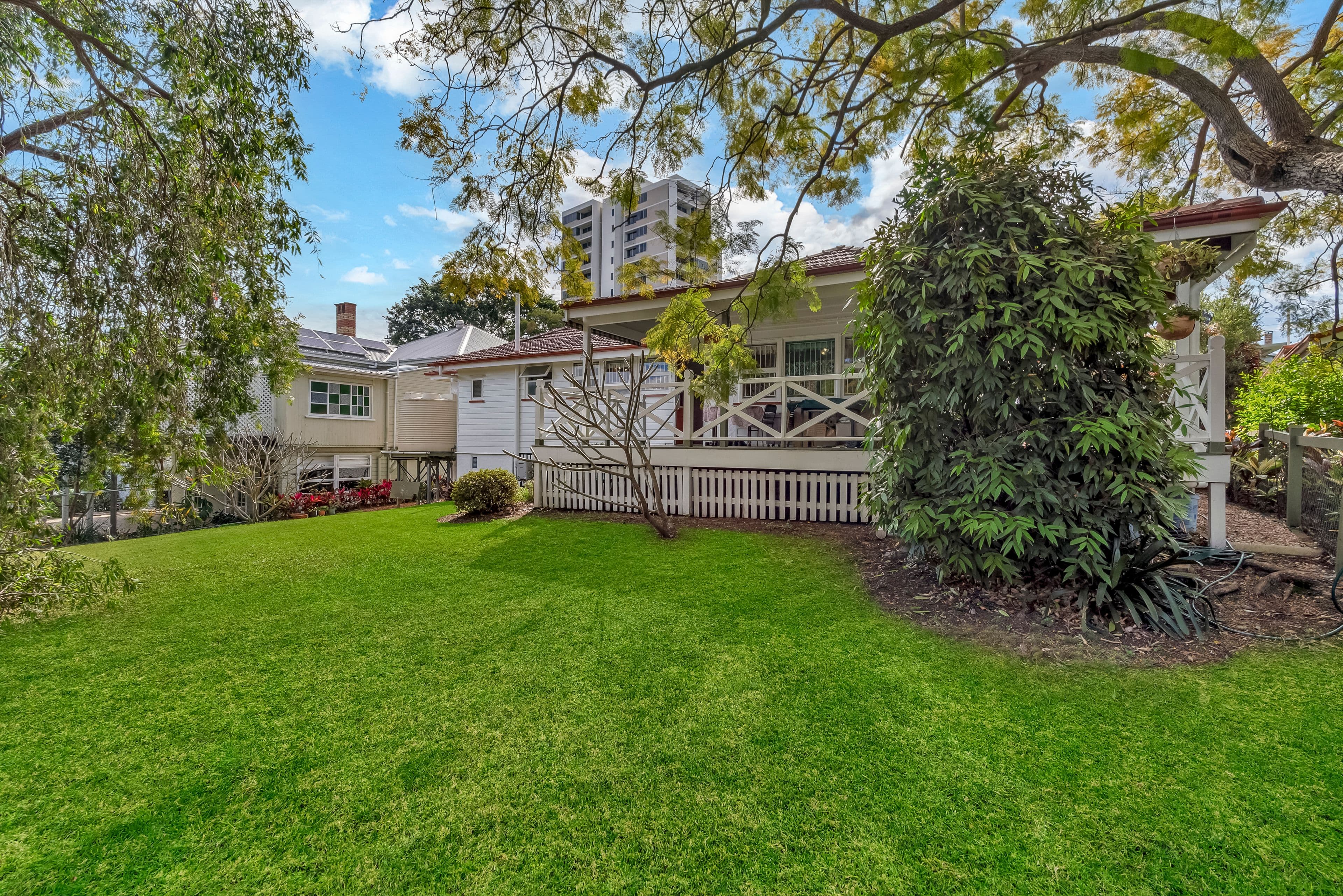 125 Gray Road, West End QLD 4101, West End - Thumbnail 6