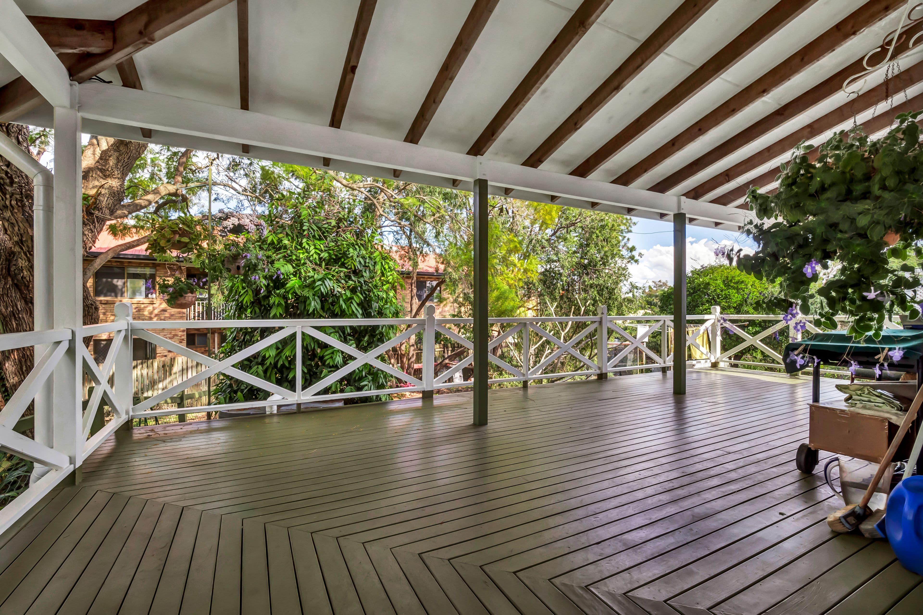 125 Gray Road, West End QLD 4101, West End - Thumbnail 7