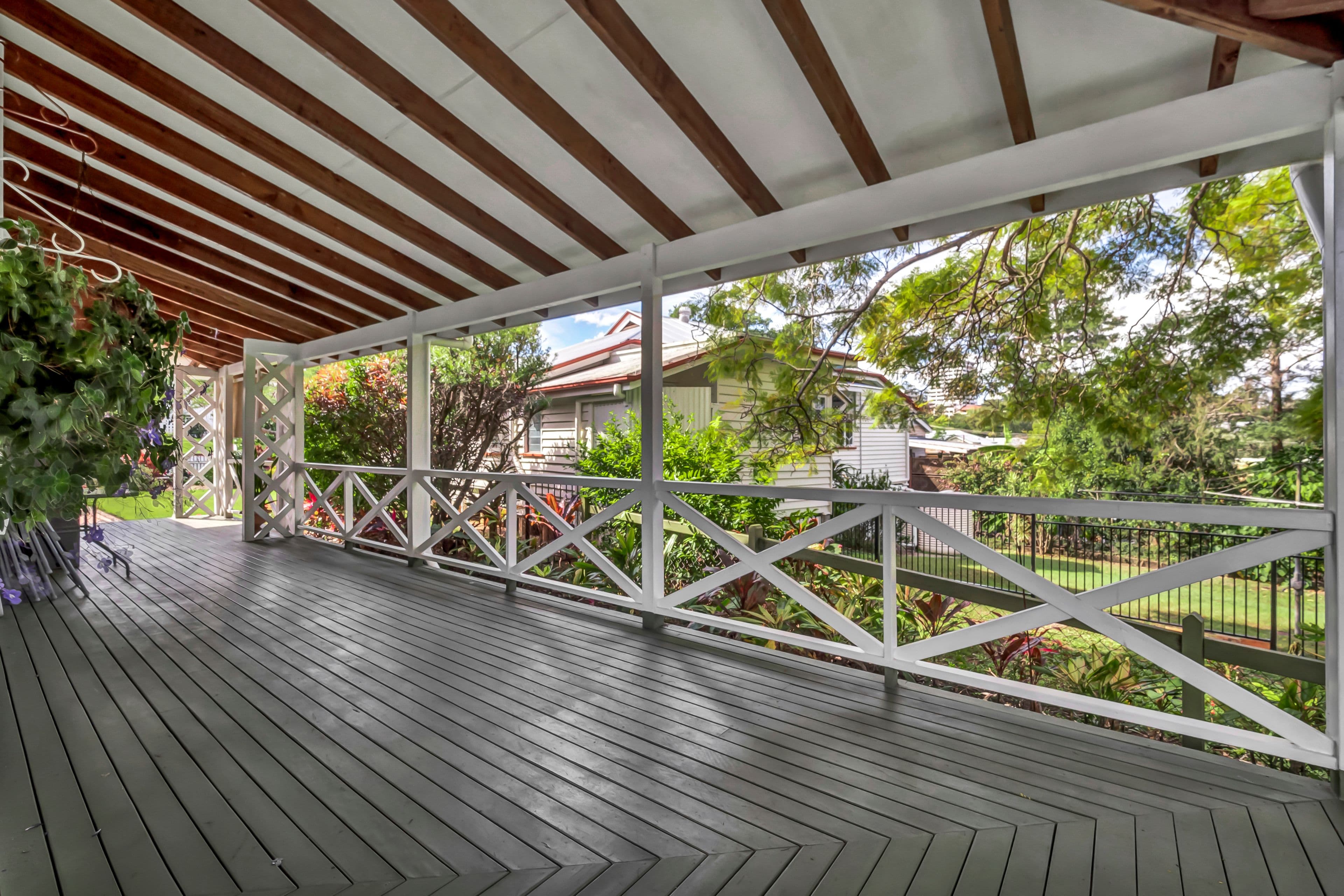 125 Gray Road, West End QLD 4101, West End - Thumbnail 8