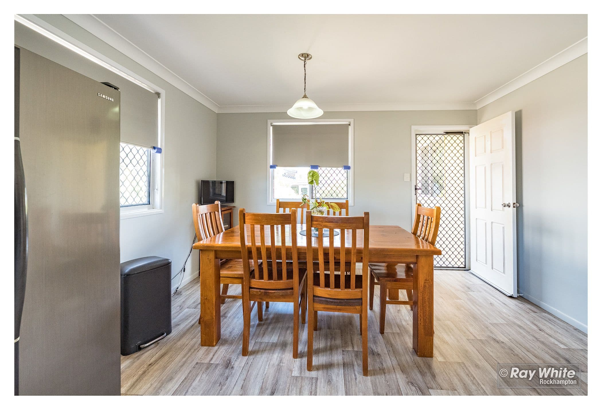16 Arlott Street, Gracemere QLD 4702, Gracemere - Thumbnail 3