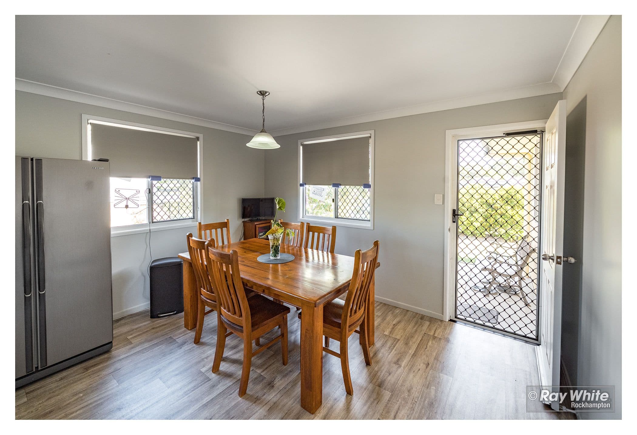 16 Arlott Street, Gracemere QLD 4702, Gracemere - Thumbnail 4