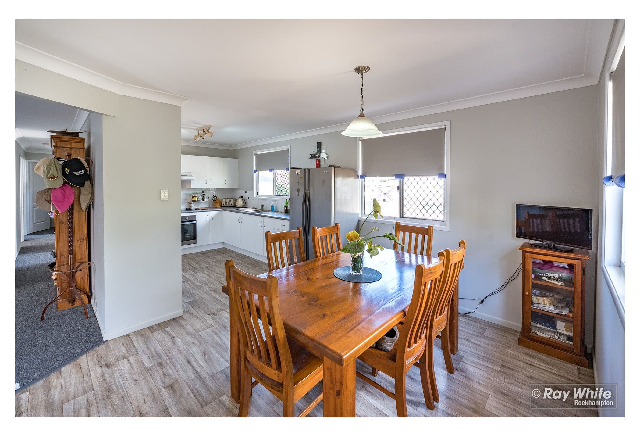 16 Arlott Street, Gracemere QLD 4702, Gracemere - Thumbnail 5