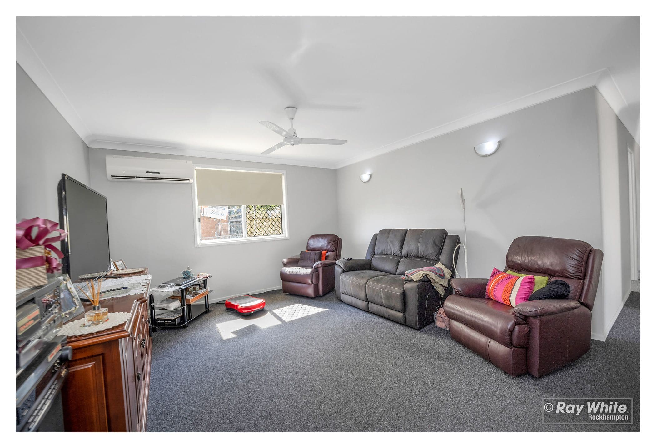 16 Arlott Street, Gracemere QLD 4702, Gracemere - Thumbnail 6