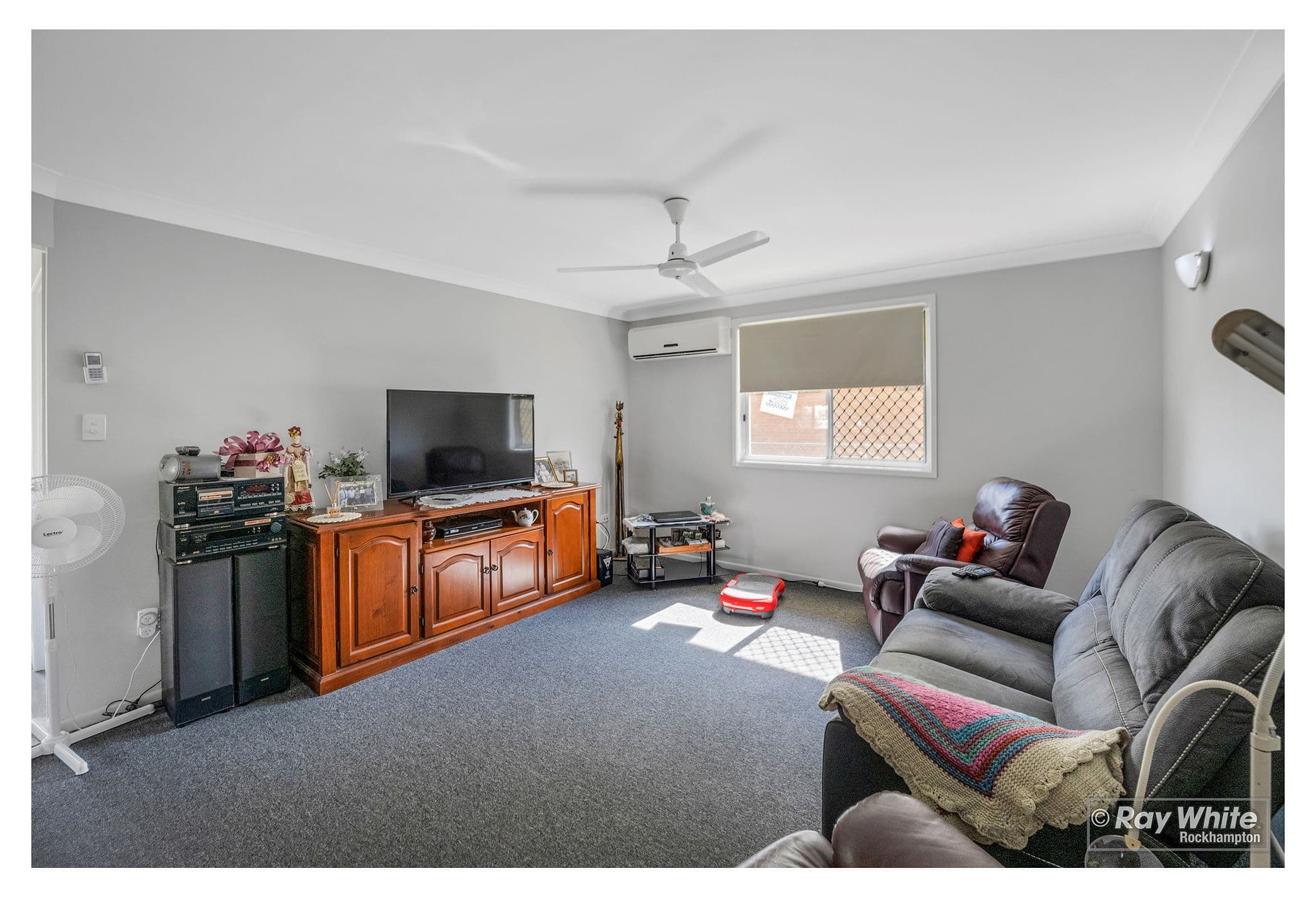 16 Arlott Street, Gracemere QLD 4702, Gracemere - Thumbnail 7