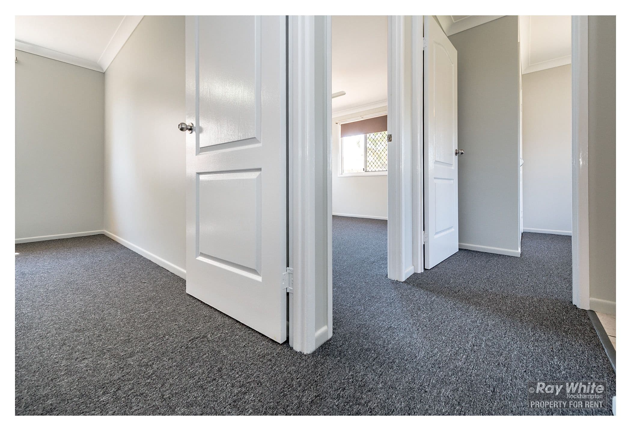 16 Arlott Street, Gracemere QLD 4702, Gracemere - Thumbnail 8