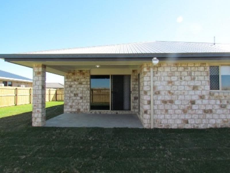 76 Canecutters Drive, Ooralea QLD 4740, Ooralea - Thumbnail 2