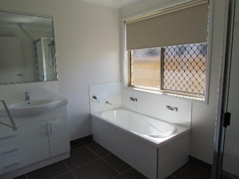 76 Canecutters Drive, Ooralea QLD 4740, Ooralea - Thumbnail 3