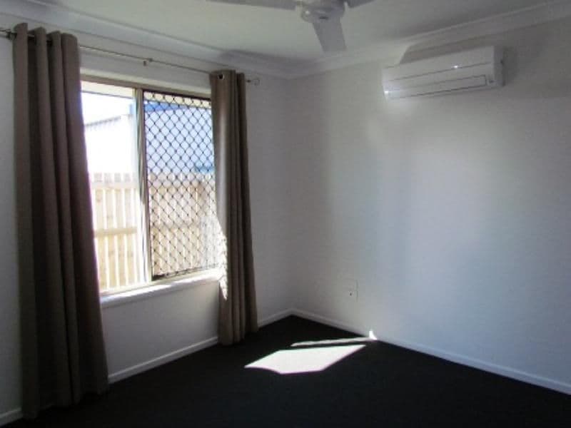 76 Canecutters Drive, Ooralea QLD 4740, Ooralea - Thumbnail 4