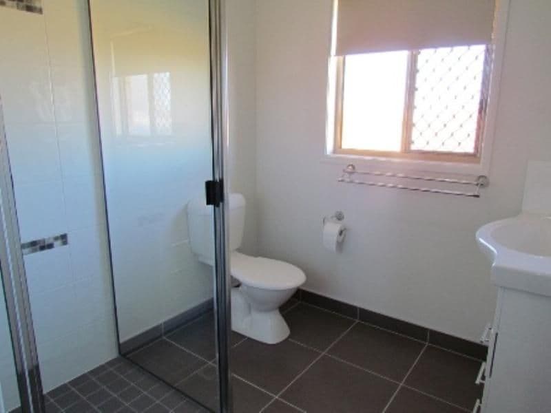 76 Canecutters Drive, Ooralea QLD 4740, Ooralea - Thumbnail 5