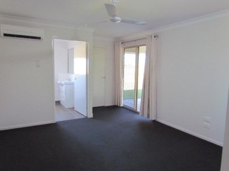 76 Canecutters Drive, Ooralea QLD 4740, Ooralea - Thumbnail 6