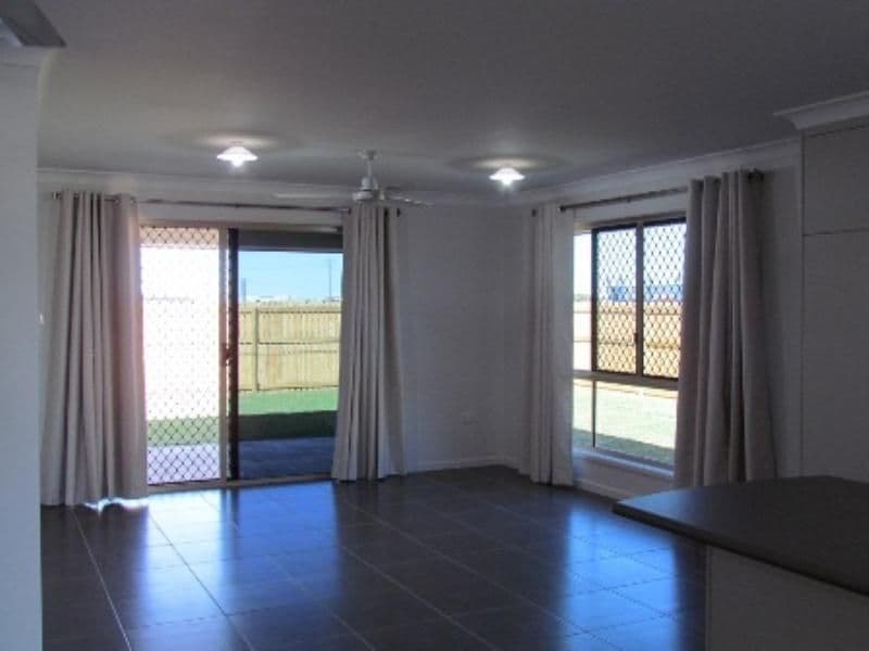 76 Canecutters Drive, Ooralea QLD 4740, Ooralea - Thumbnail 7