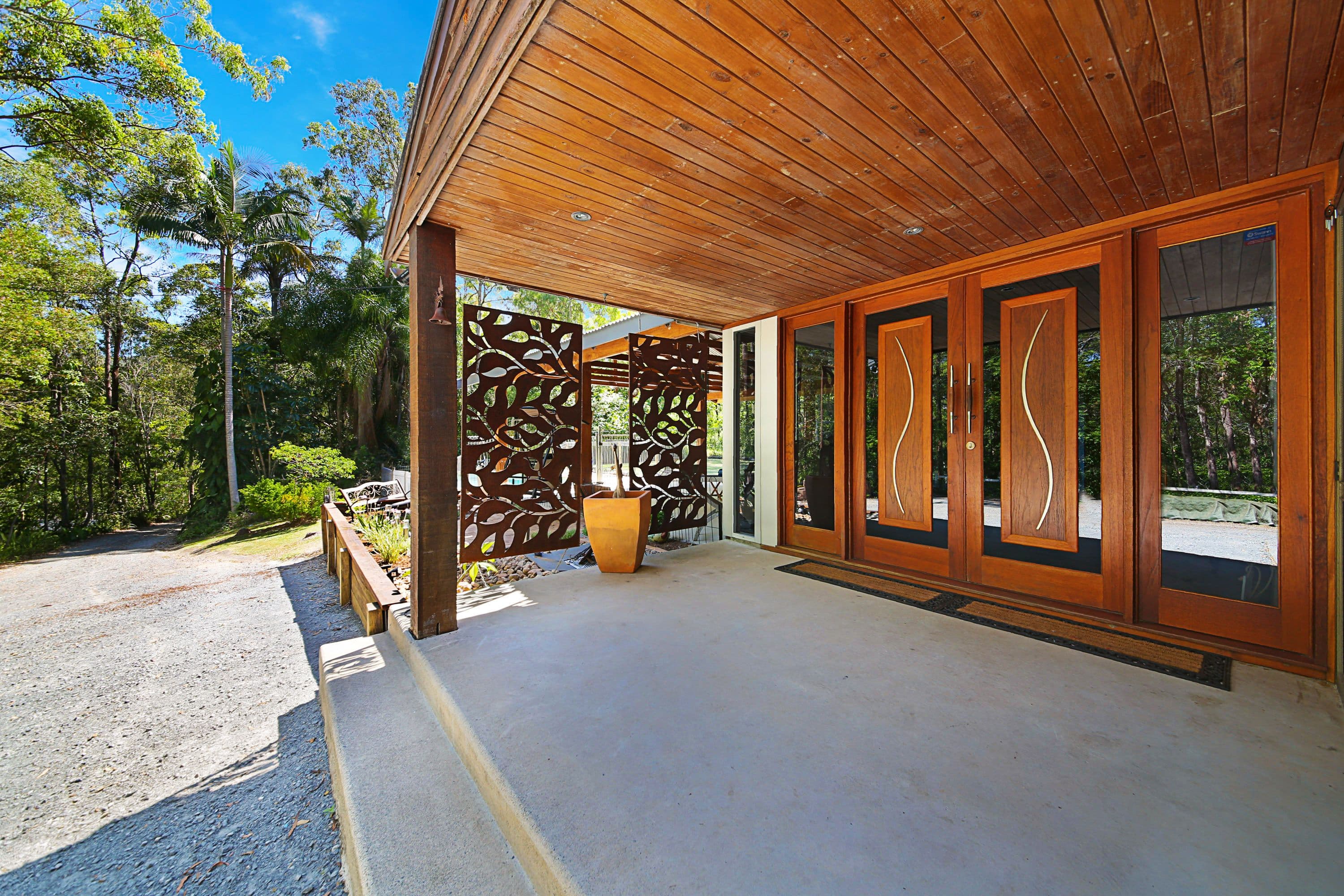 342 Worongary Road, Worongary QLD 4213, Worongary - Image 1