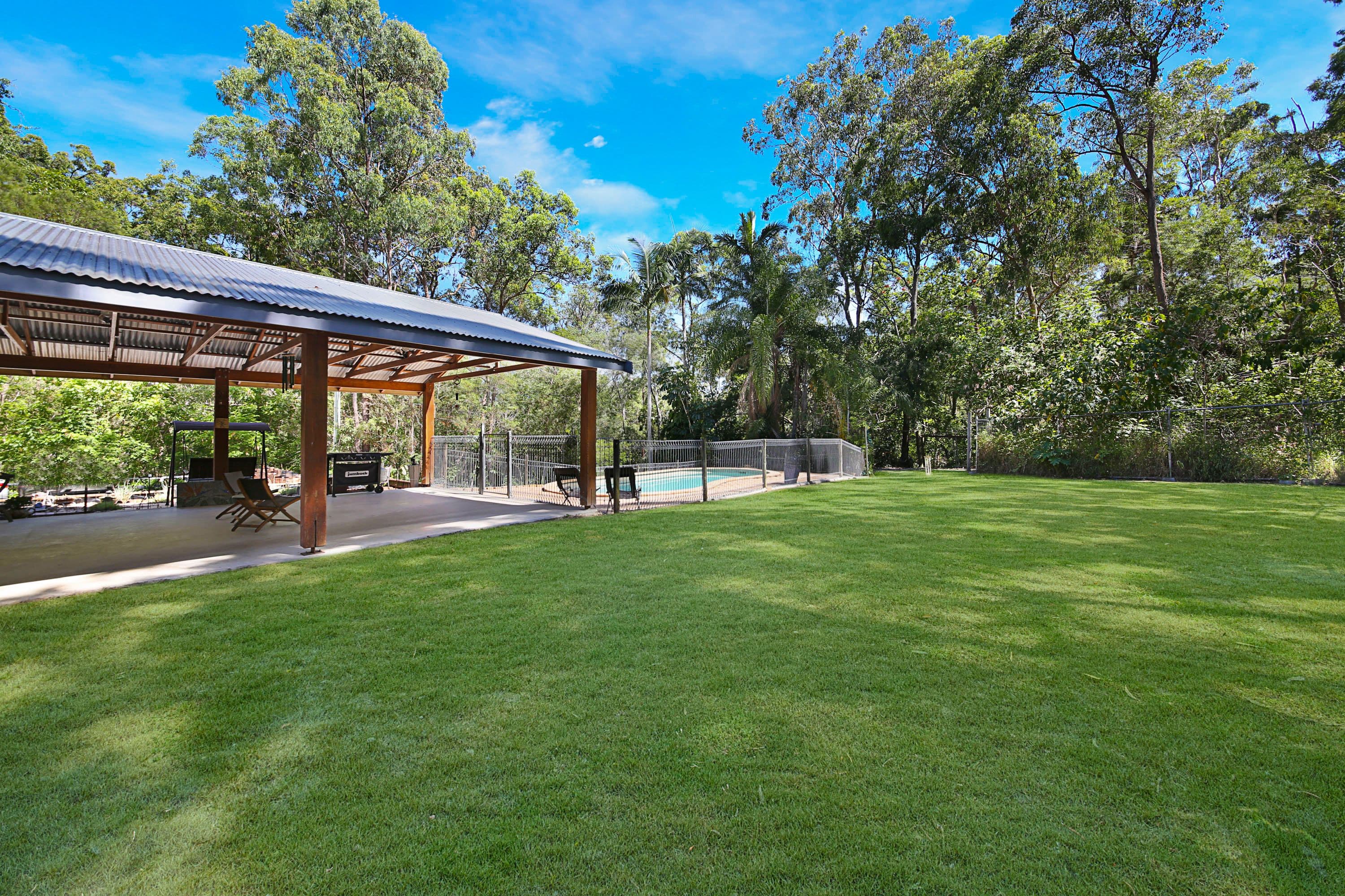 342 Worongary Road, Worongary QLD 4213, Worongary - Thumbnail 2