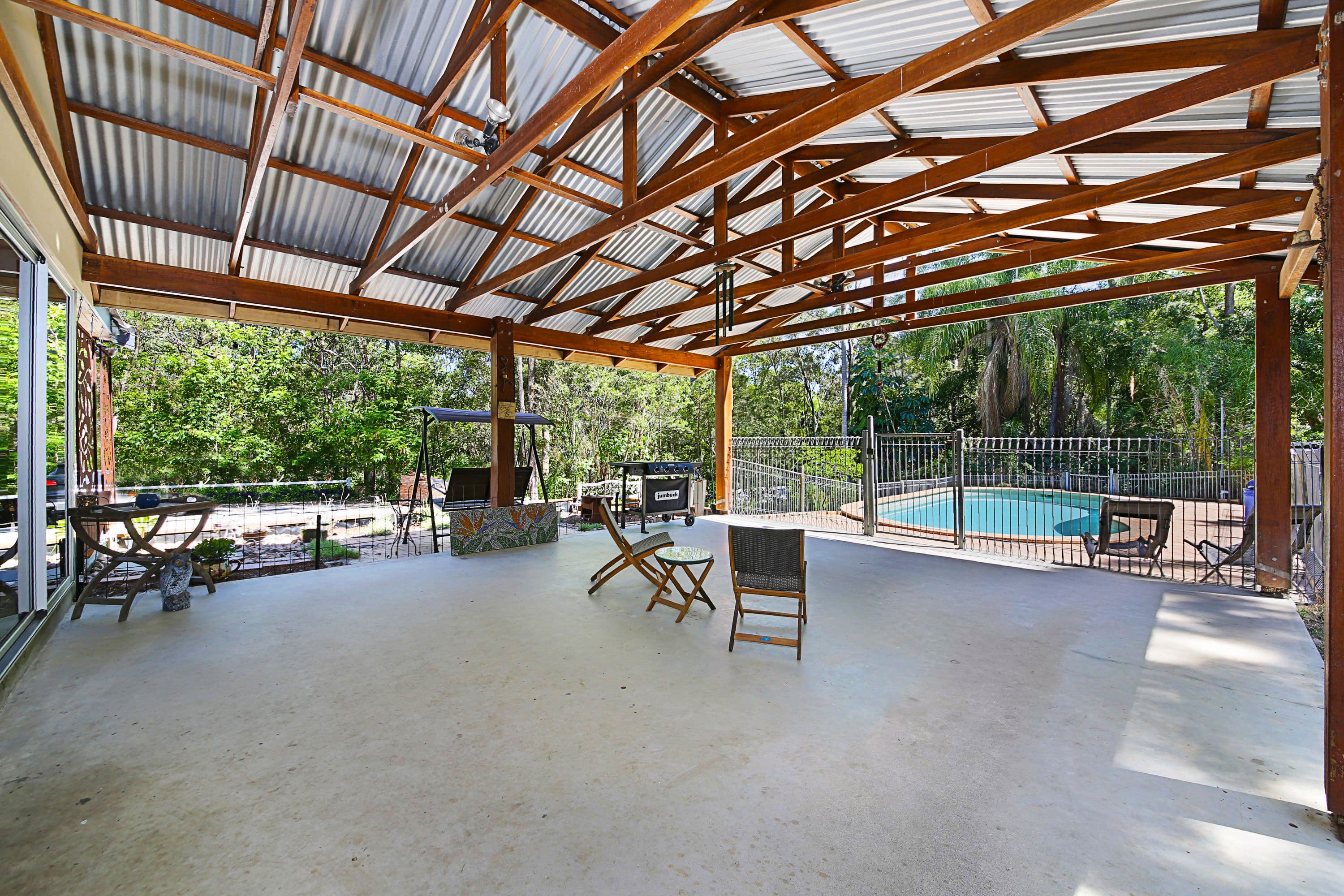 342 Worongary Road, Worongary QLD 4213, Worongary - Thumbnail 3