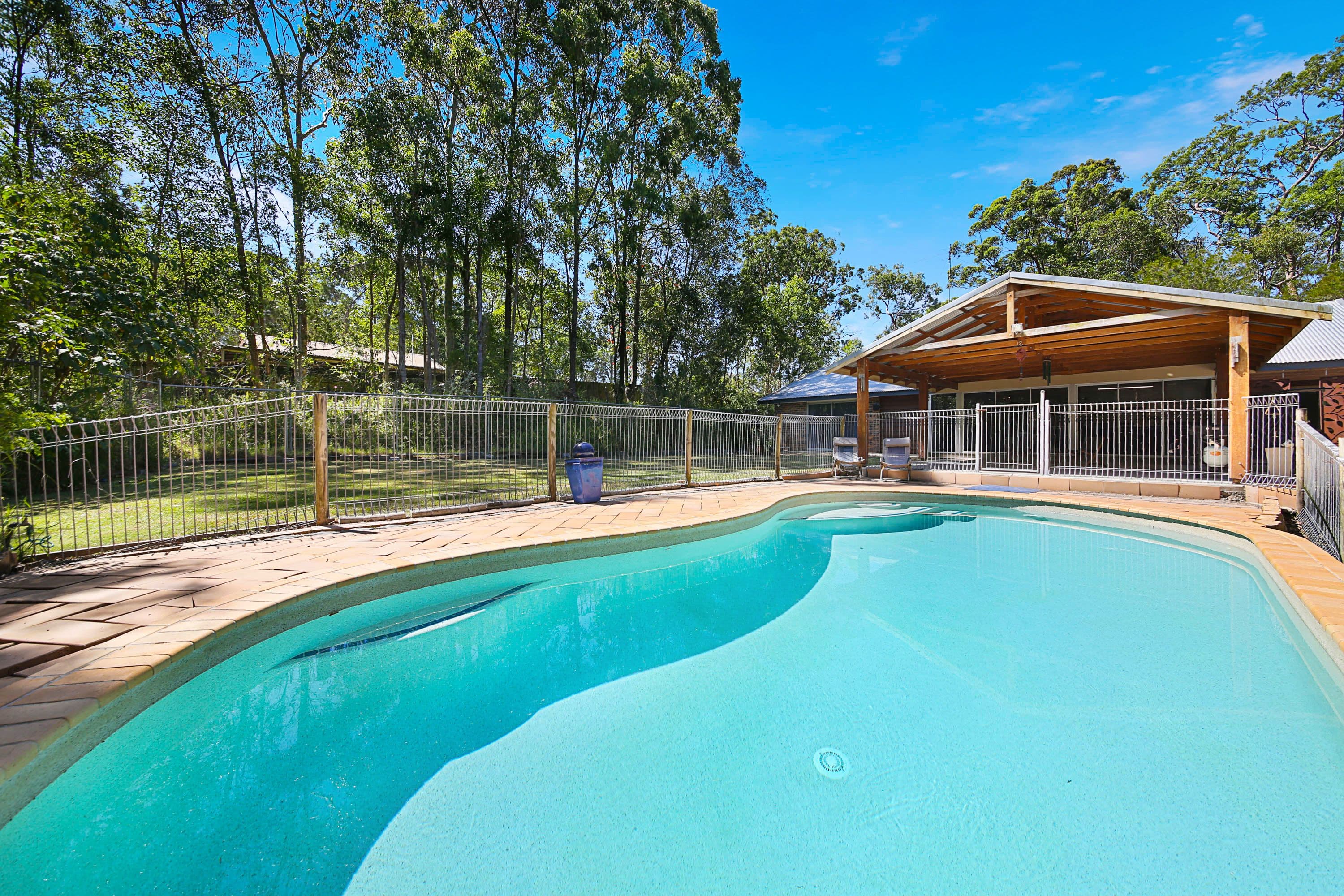 342 Worongary Road, Worongary QLD 4213, Worongary - Thumbnail 4