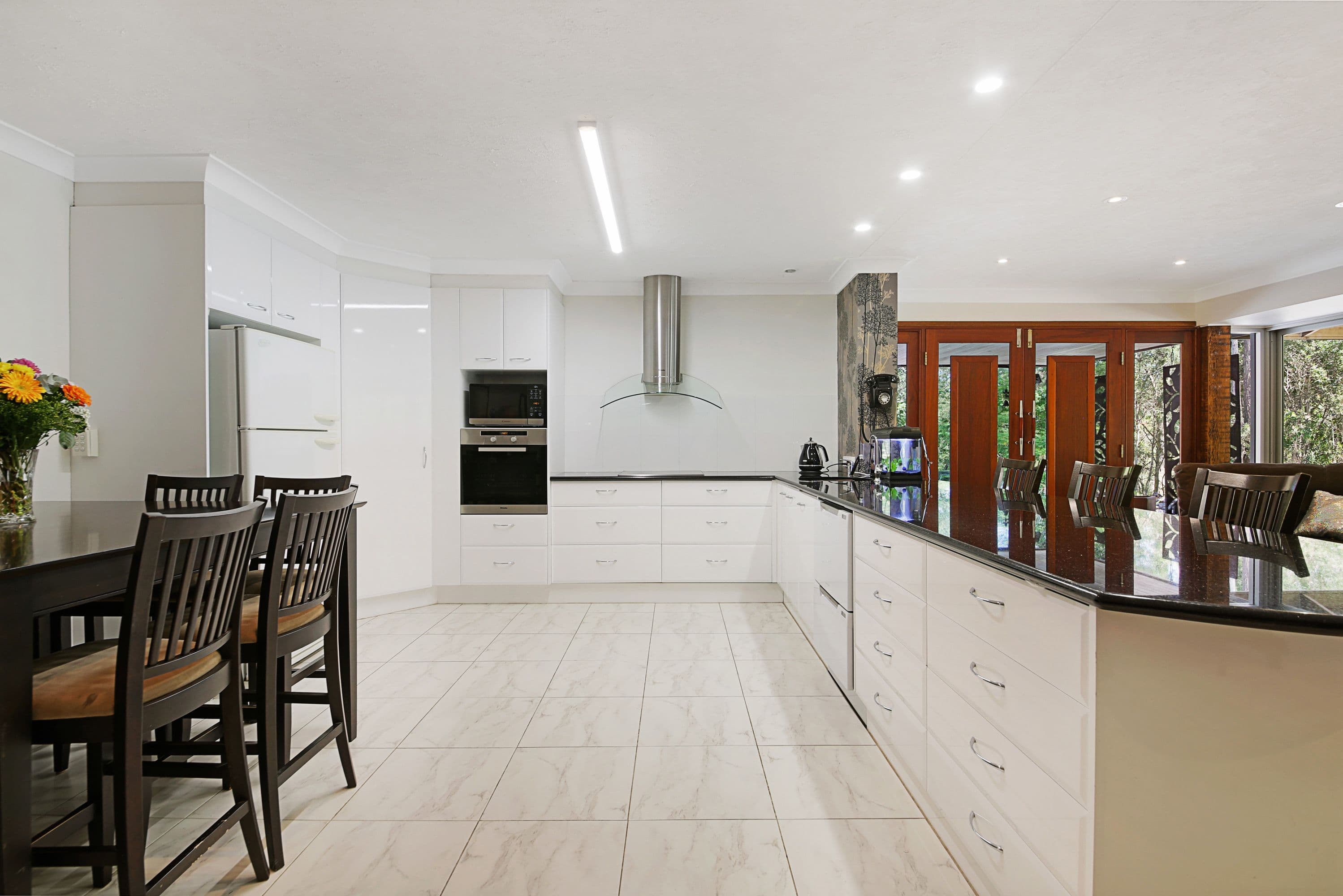 342 Worongary Road, Worongary QLD 4213, Worongary - Thumbnail 5