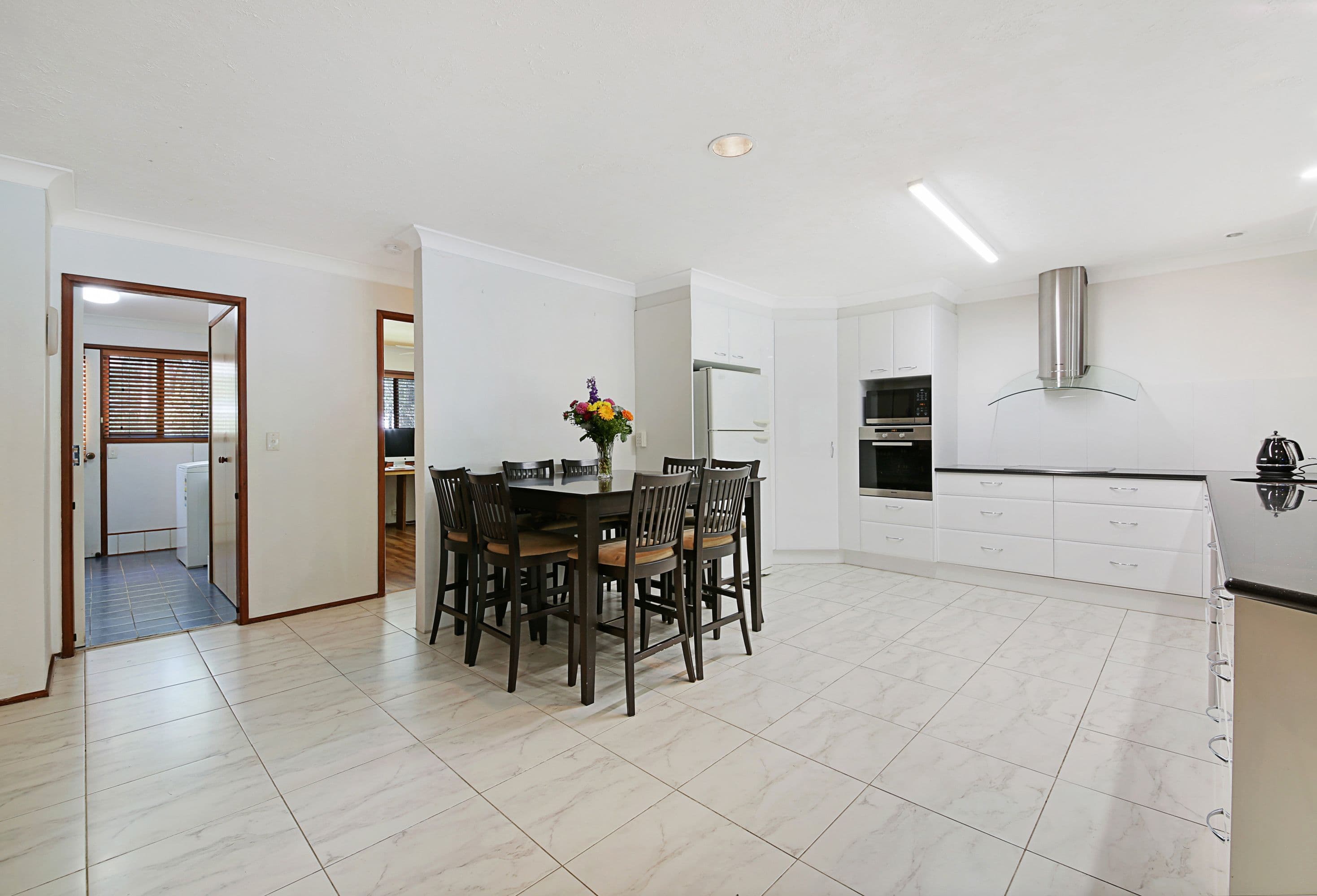 342 Worongary Road, Worongary QLD 4213, Worongary - Thumbnail 6