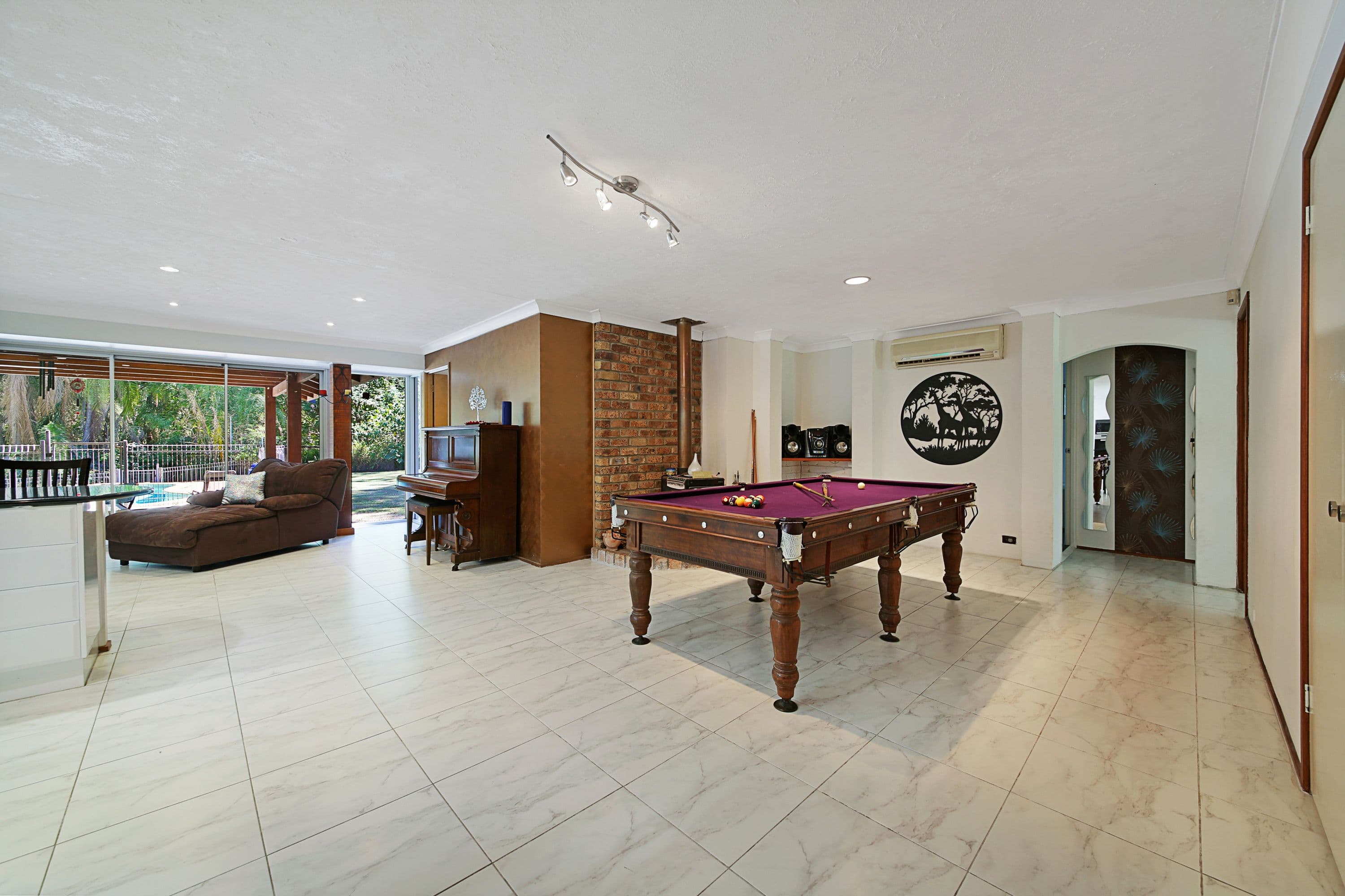 342 Worongary Road, Worongary QLD 4213, Worongary - Thumbnail 7