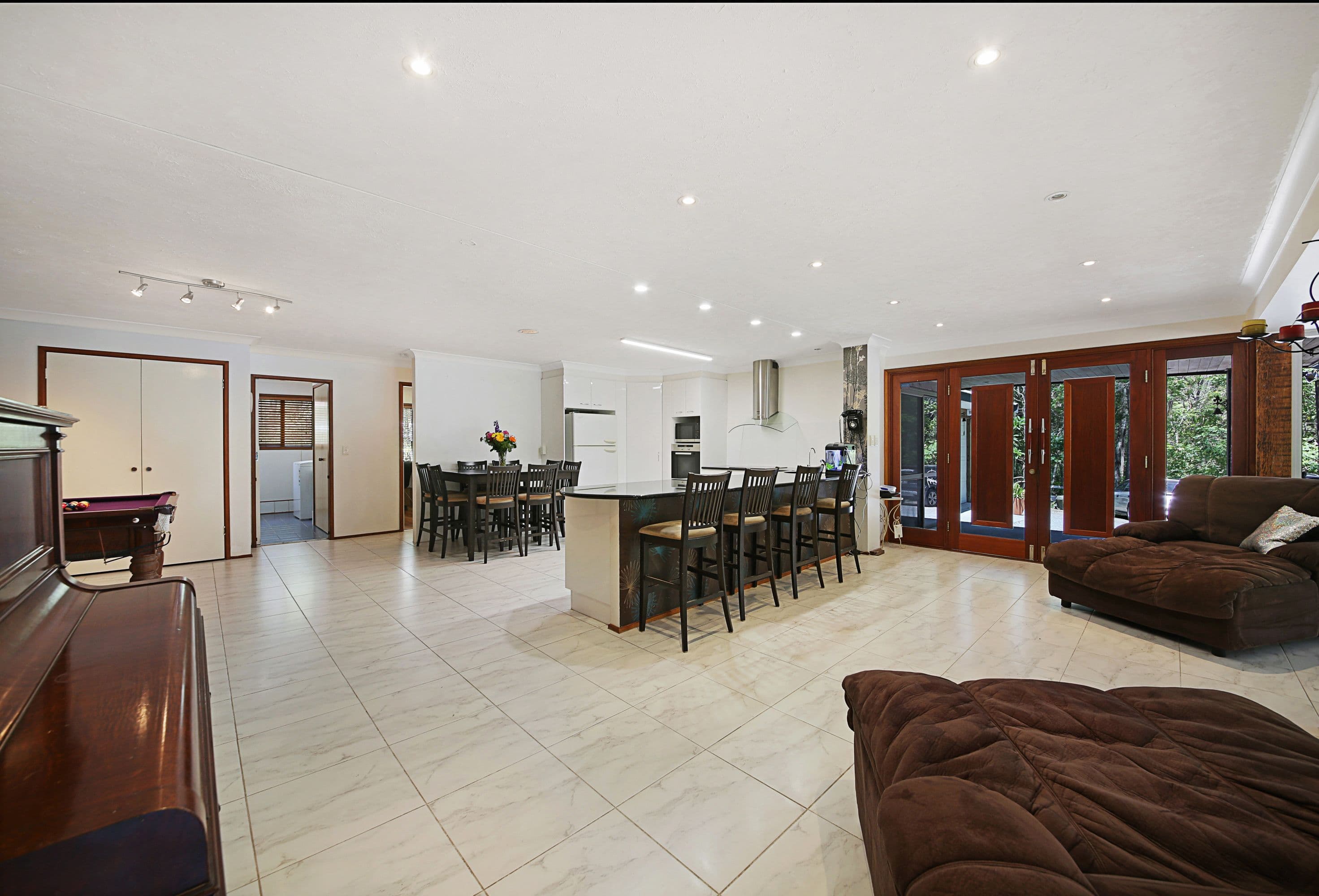 342 Worongary Road, Worongary QLD 4213, Worongary - Thumbnail 8