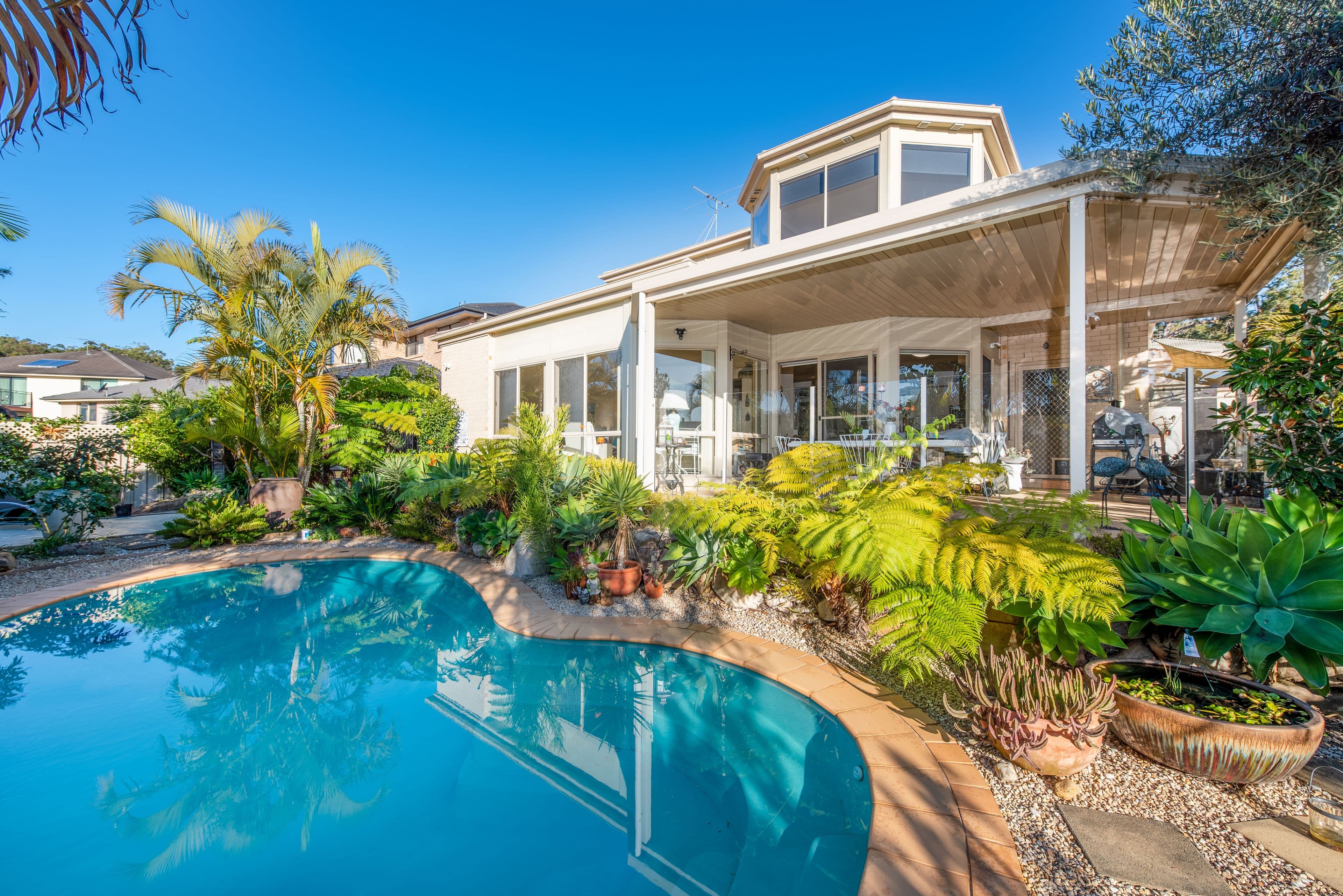 116 Waikiki Road, Bonnells Bay - Image 1