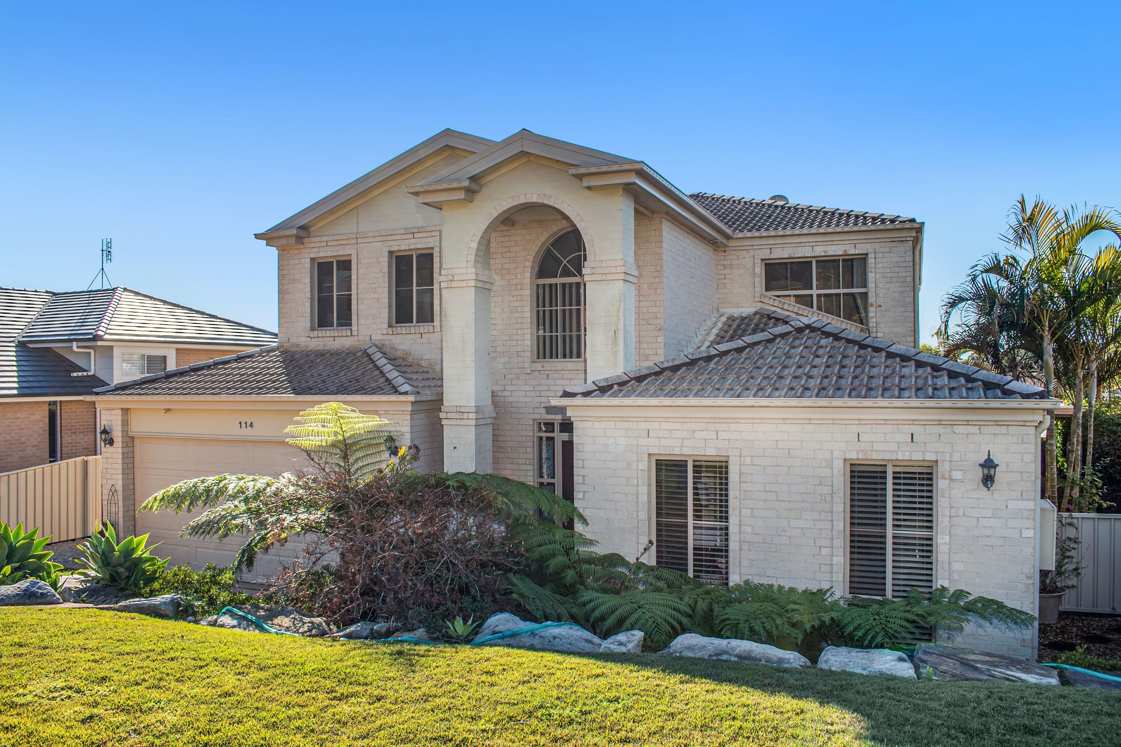 116 Waikiki Road, Bonnells Bay - Thumbnail 2