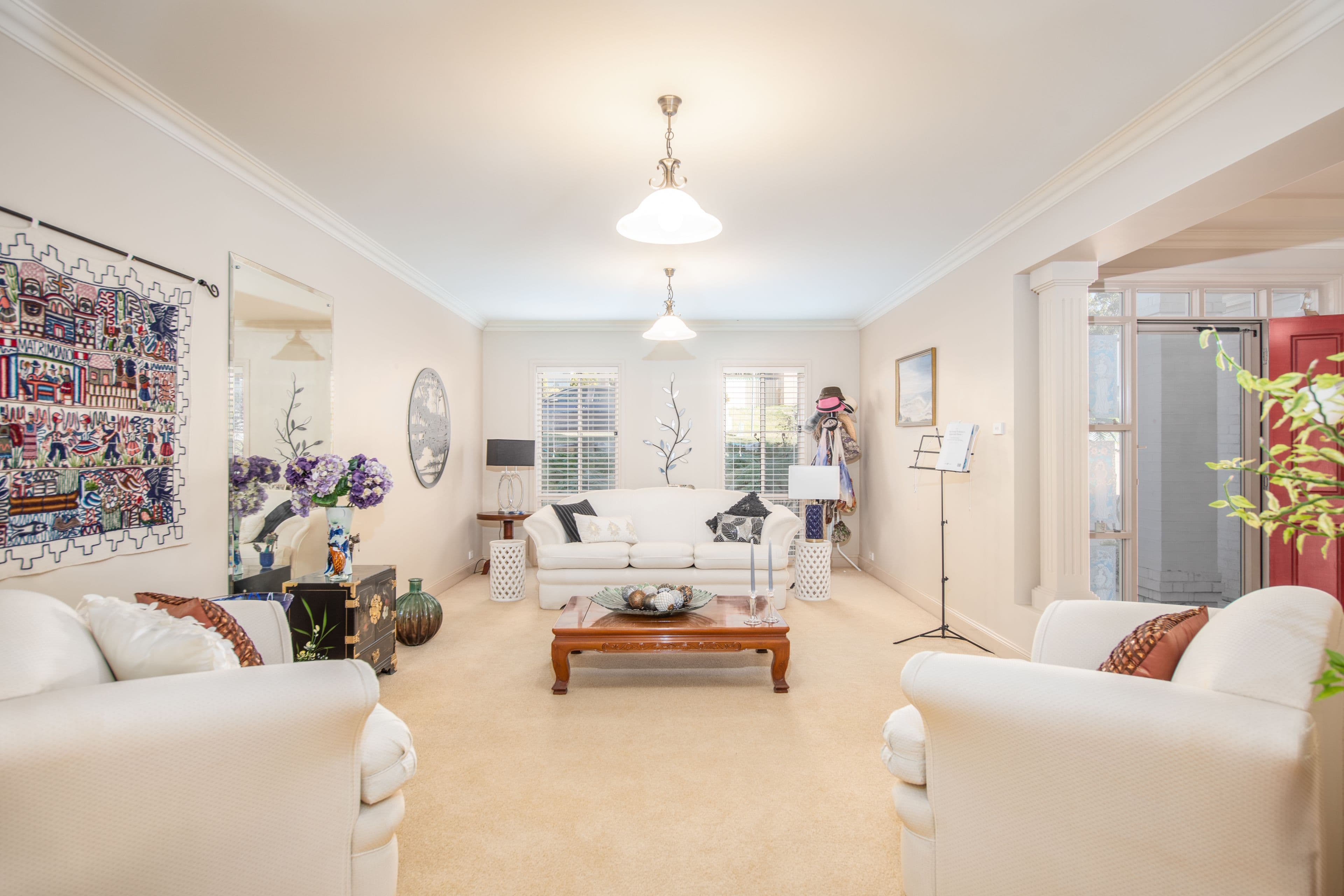 116 Waikiki Road, Bonnells Bay - Thumbnail 3