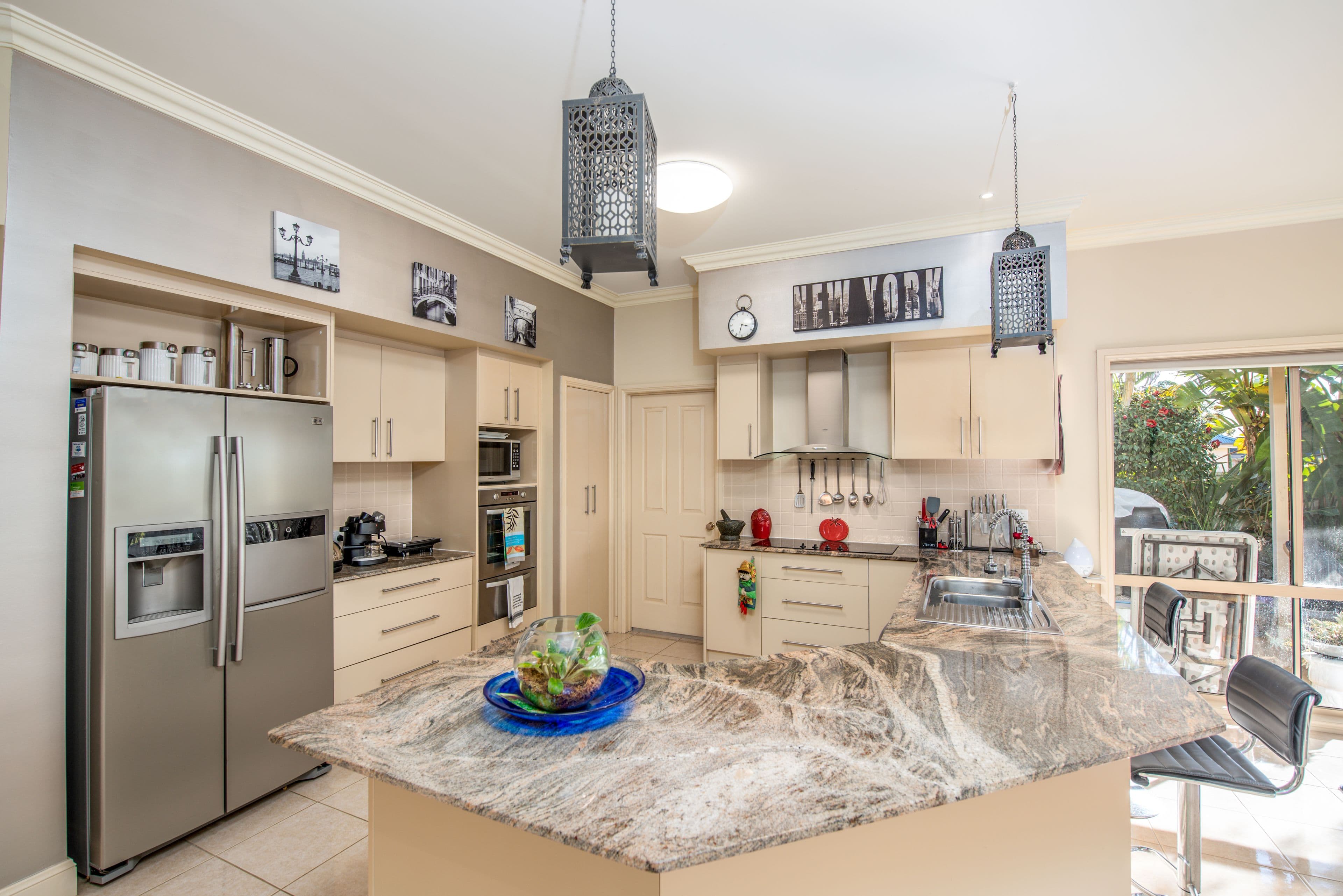 116 Waikiki Road, Bonnells Bay - Thumbnail 4