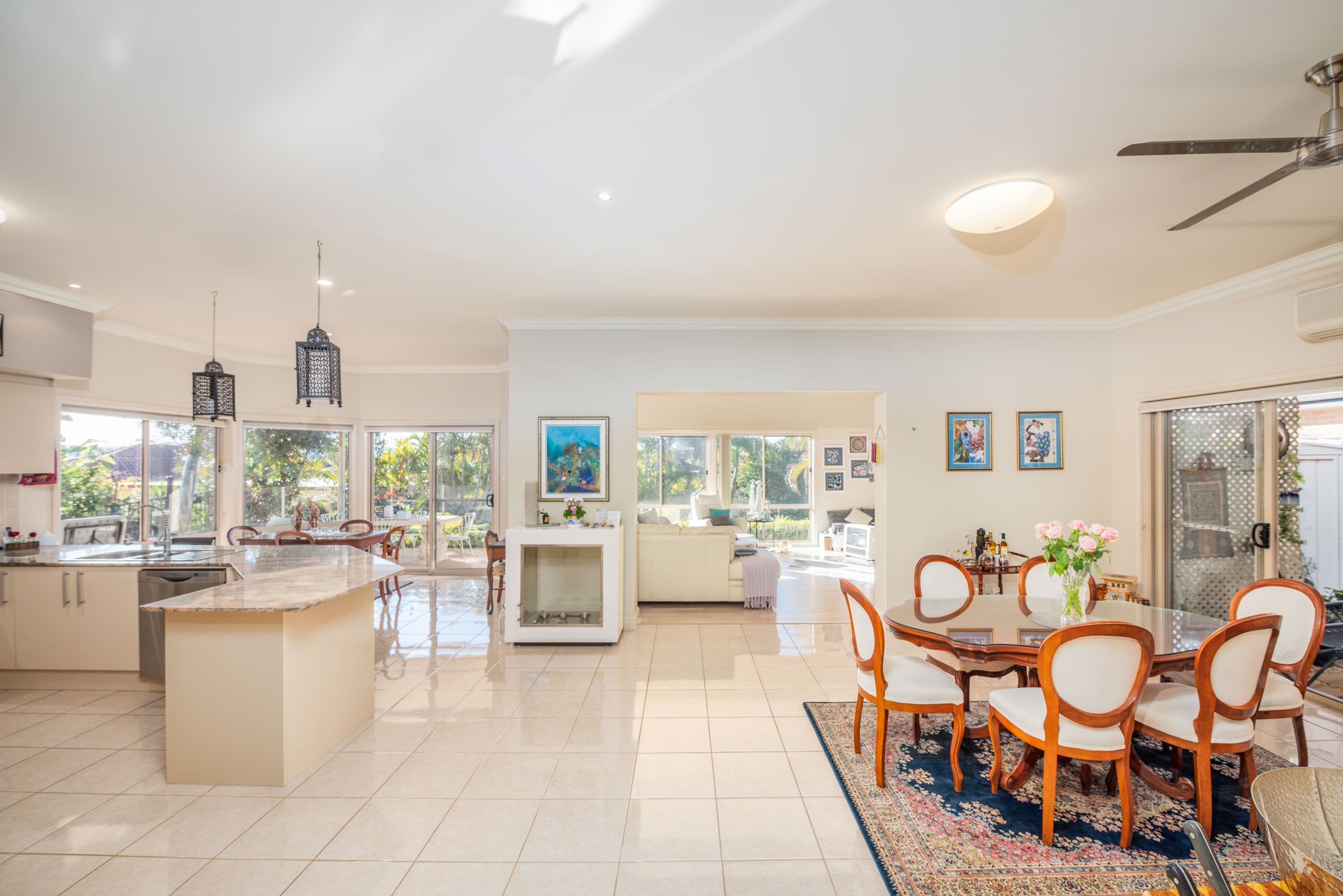 116 Waikiki Road, Bonnells Bay - Thumbnail 5