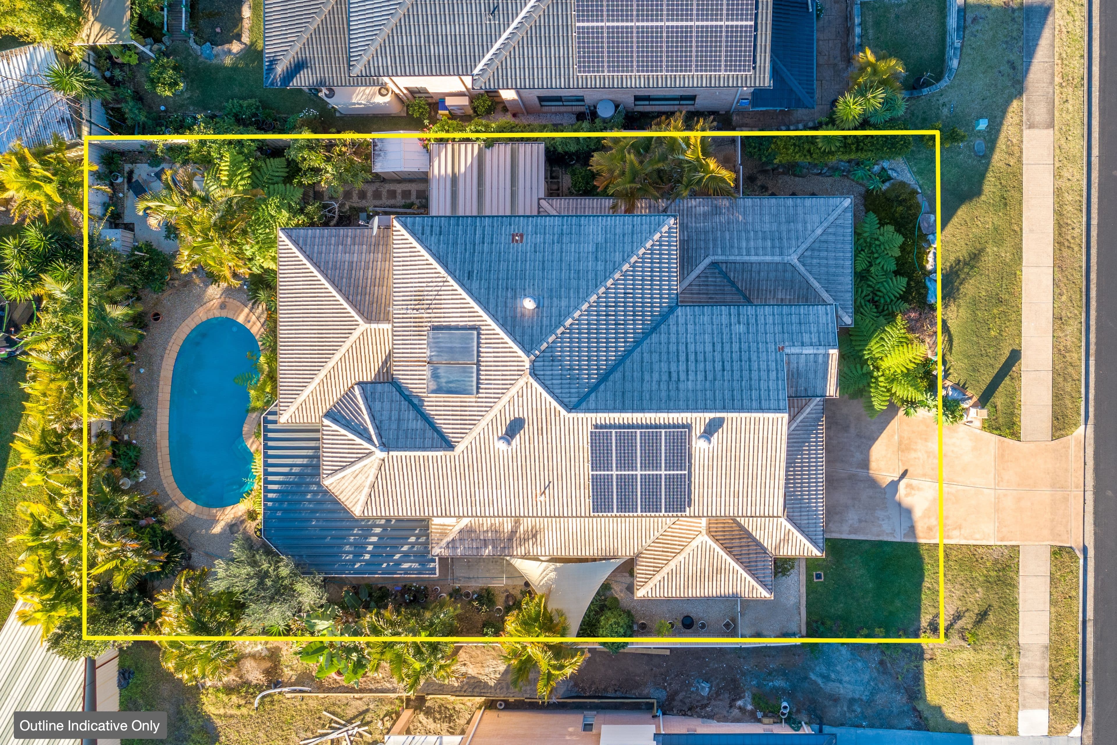 116 Waikiki Road, Bonnells Bay - Thumbnail 6