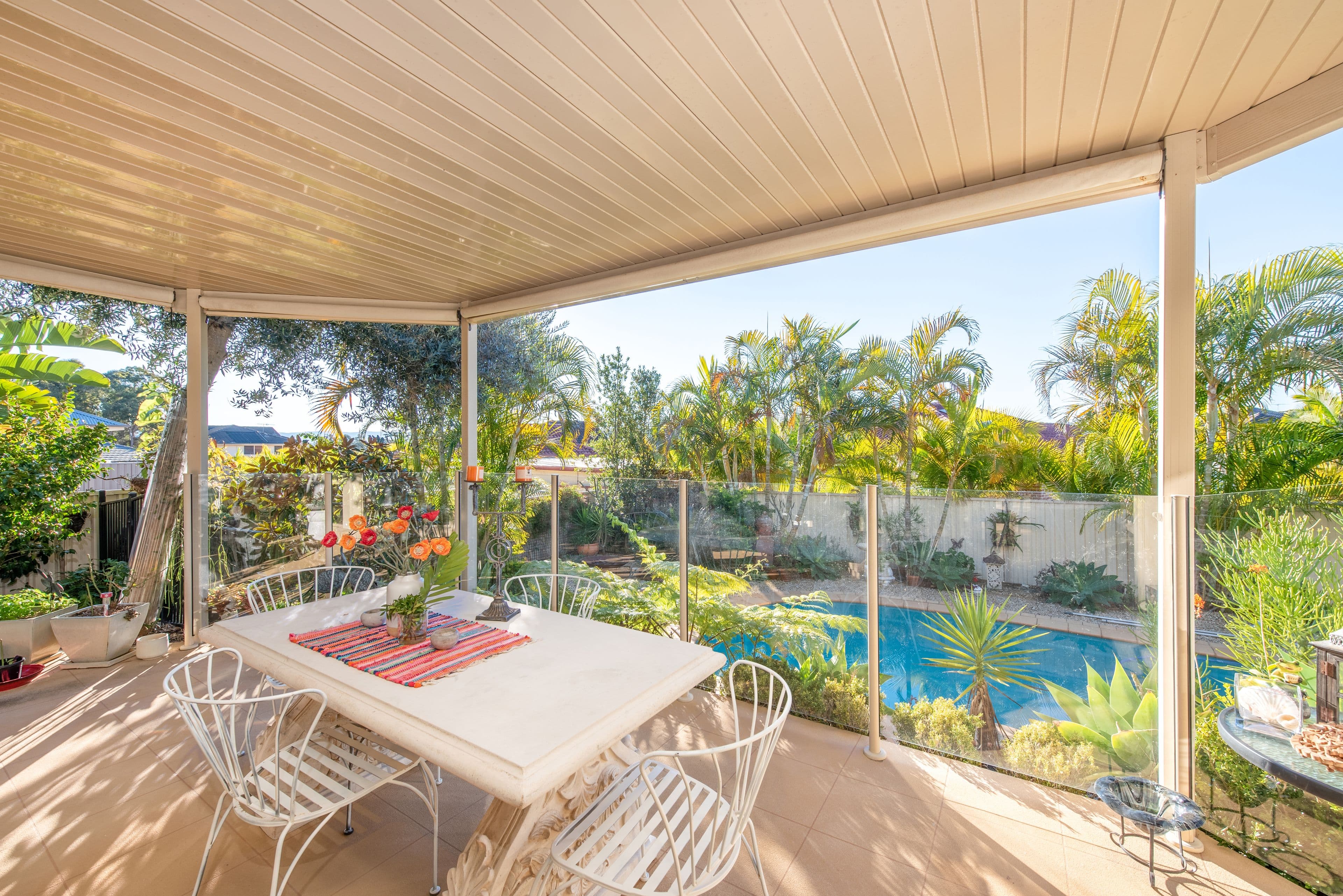 116 Waikiki Road, Bonnells Bay - Thumbnail 7