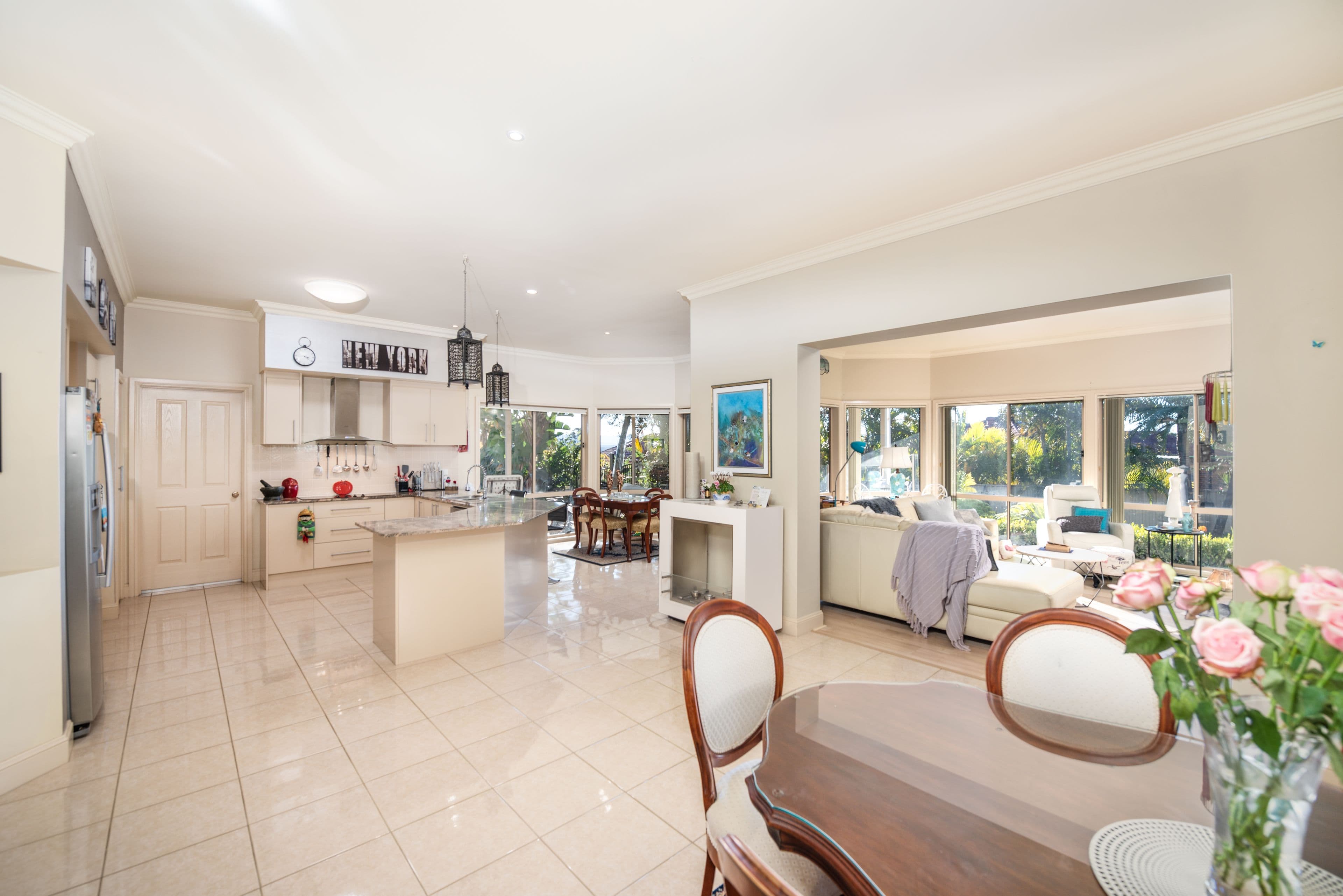 116 Waikiki Road, Bonnells Bay - Thumbnail 8