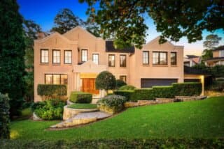 12 Williamtown Court, Glenhaven, NSW, Glenhaven - Image 1