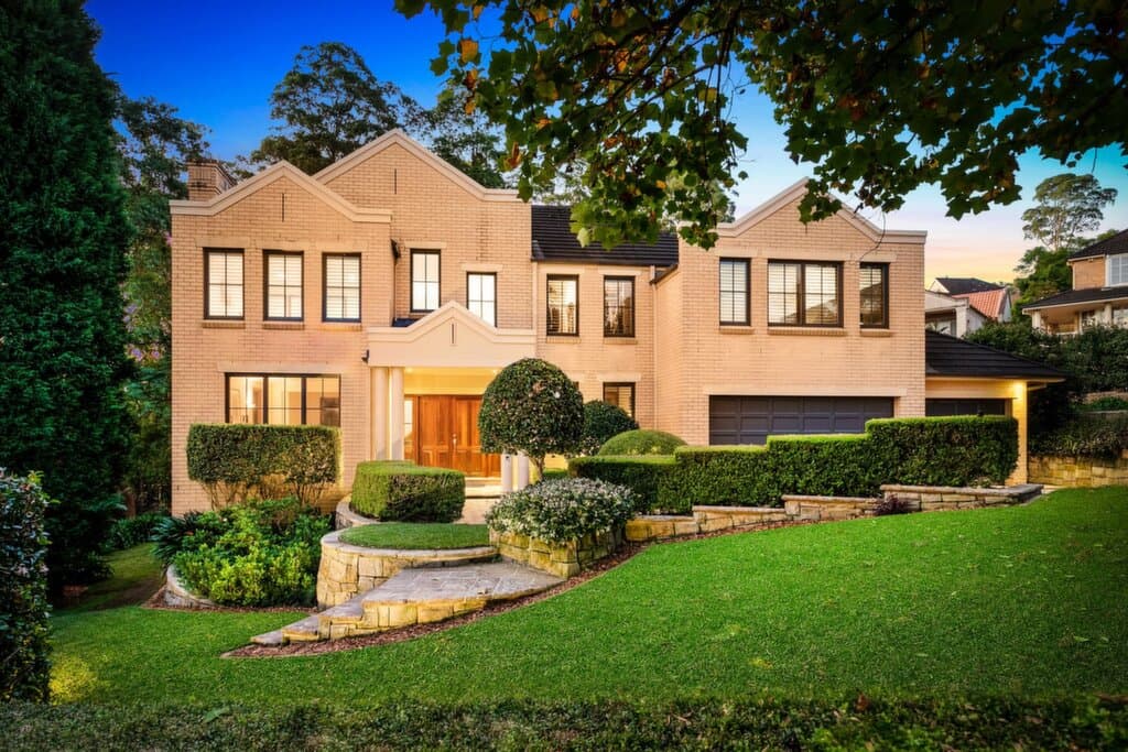 12 Williamtown Court, Glenhaven, NSW, Glenhaven - Thumbnail 2