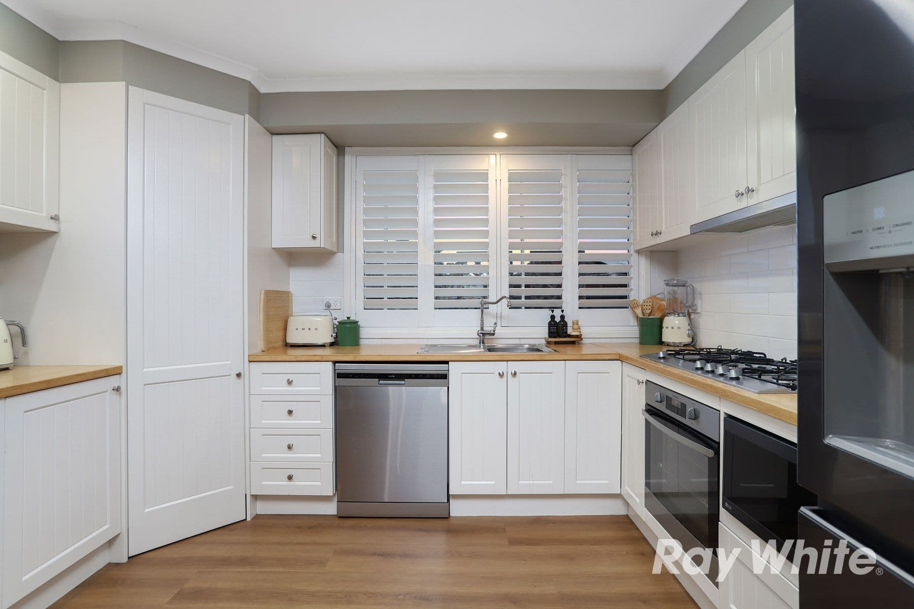 5 Hay Close, St Clair NSW 2759, St Clair - Thumbnail 2
