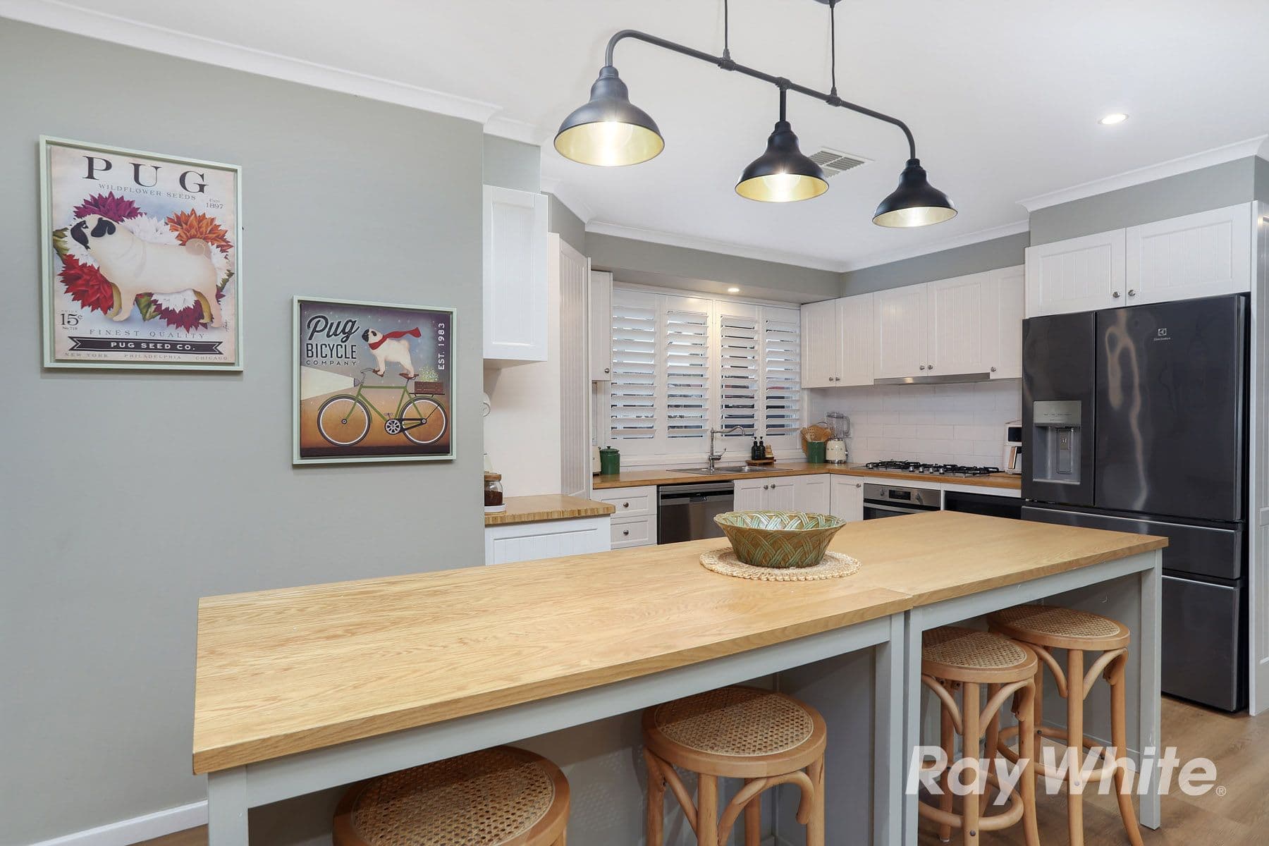 5 Hay Close, St Clair NSW 2759, St Clair - Thumbnail 3